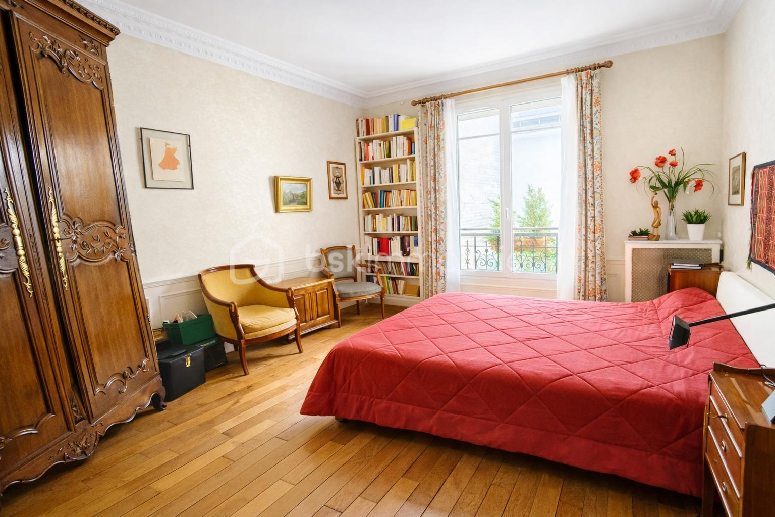 CHAMBRE BRUT.png