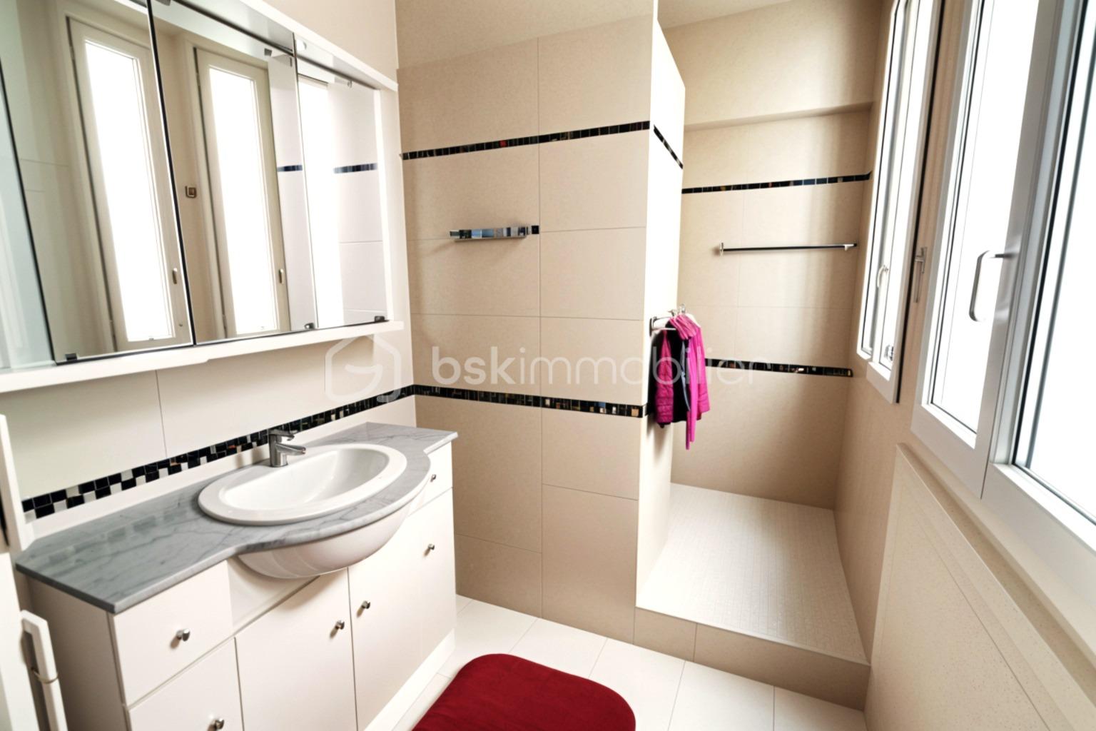 salle de bains rajaud.JPG