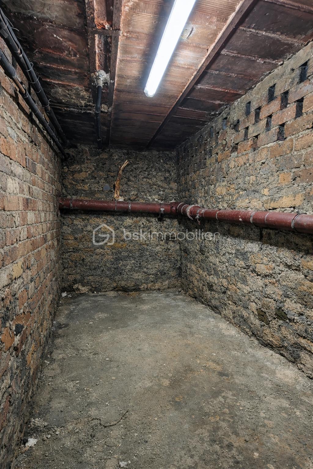 CAVE2 (2).png