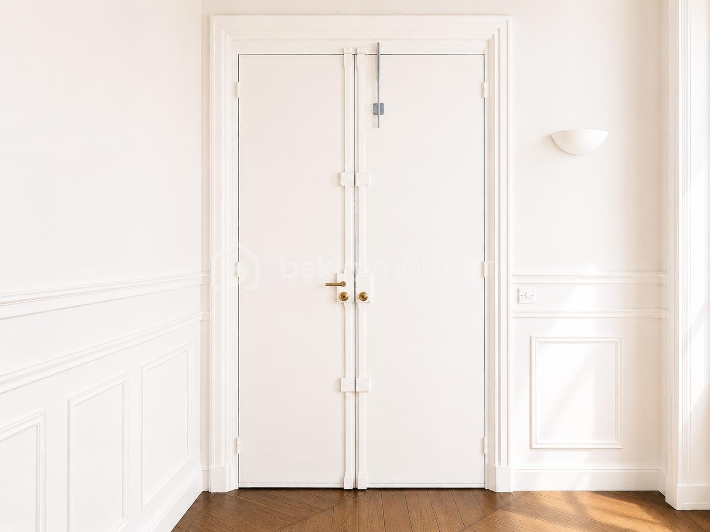 entree rajauddef.png