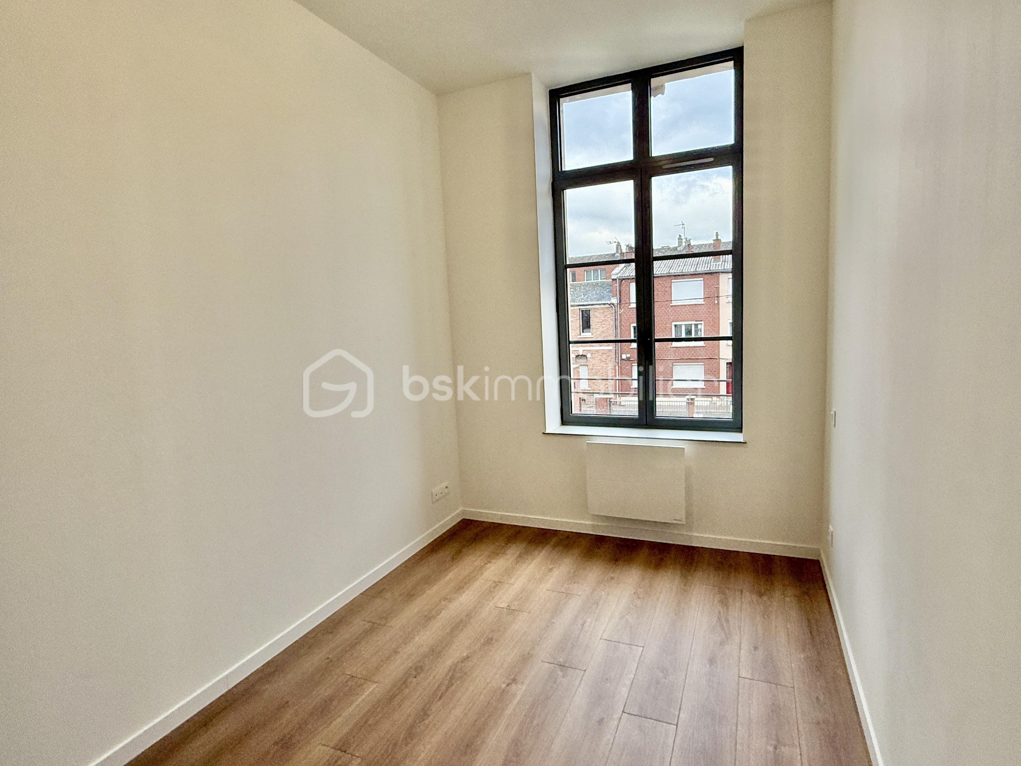 Appartement de 50 m² - IMG_4931.jpg