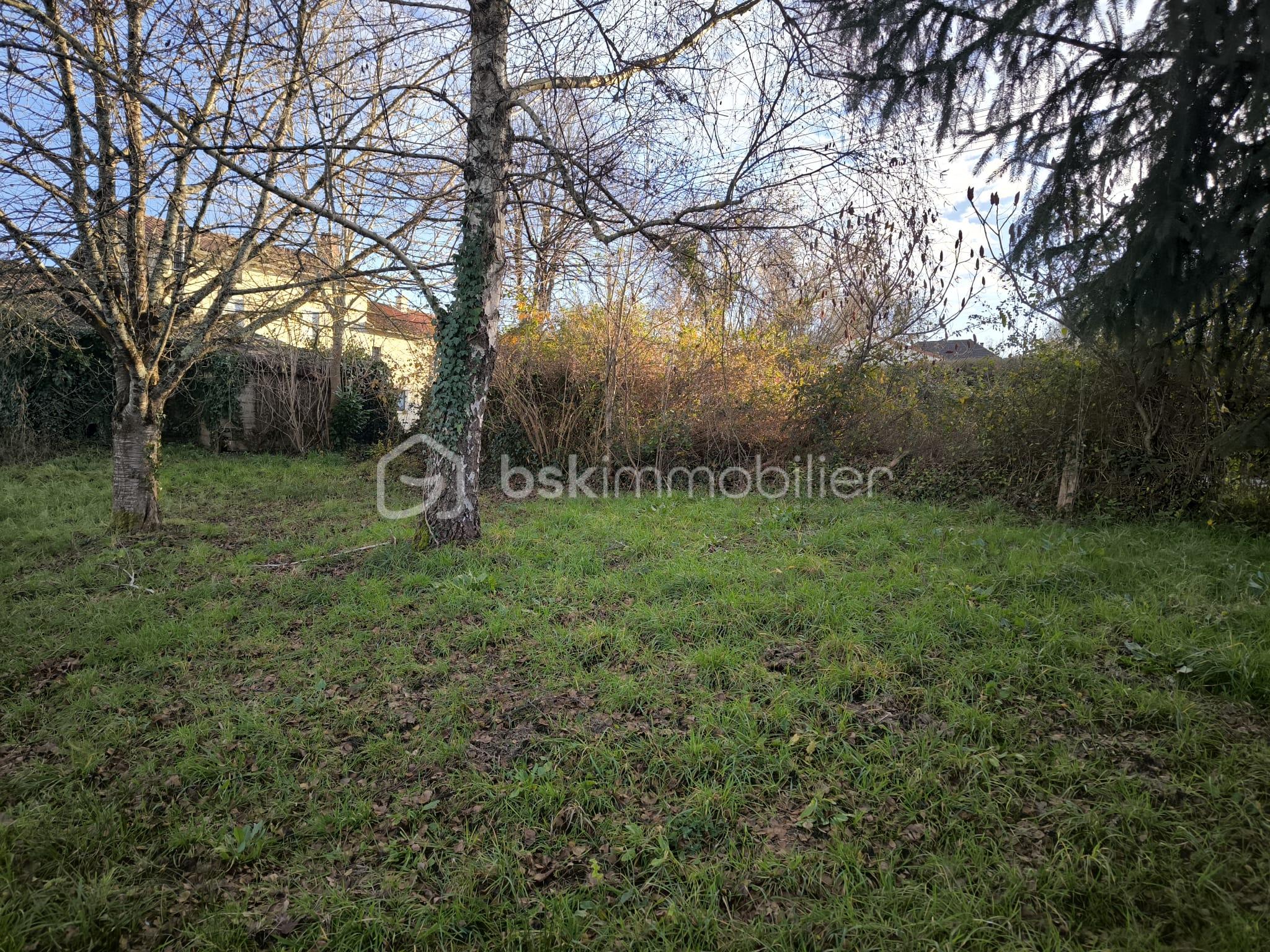 Terrain de 624 m² - 4.jpg