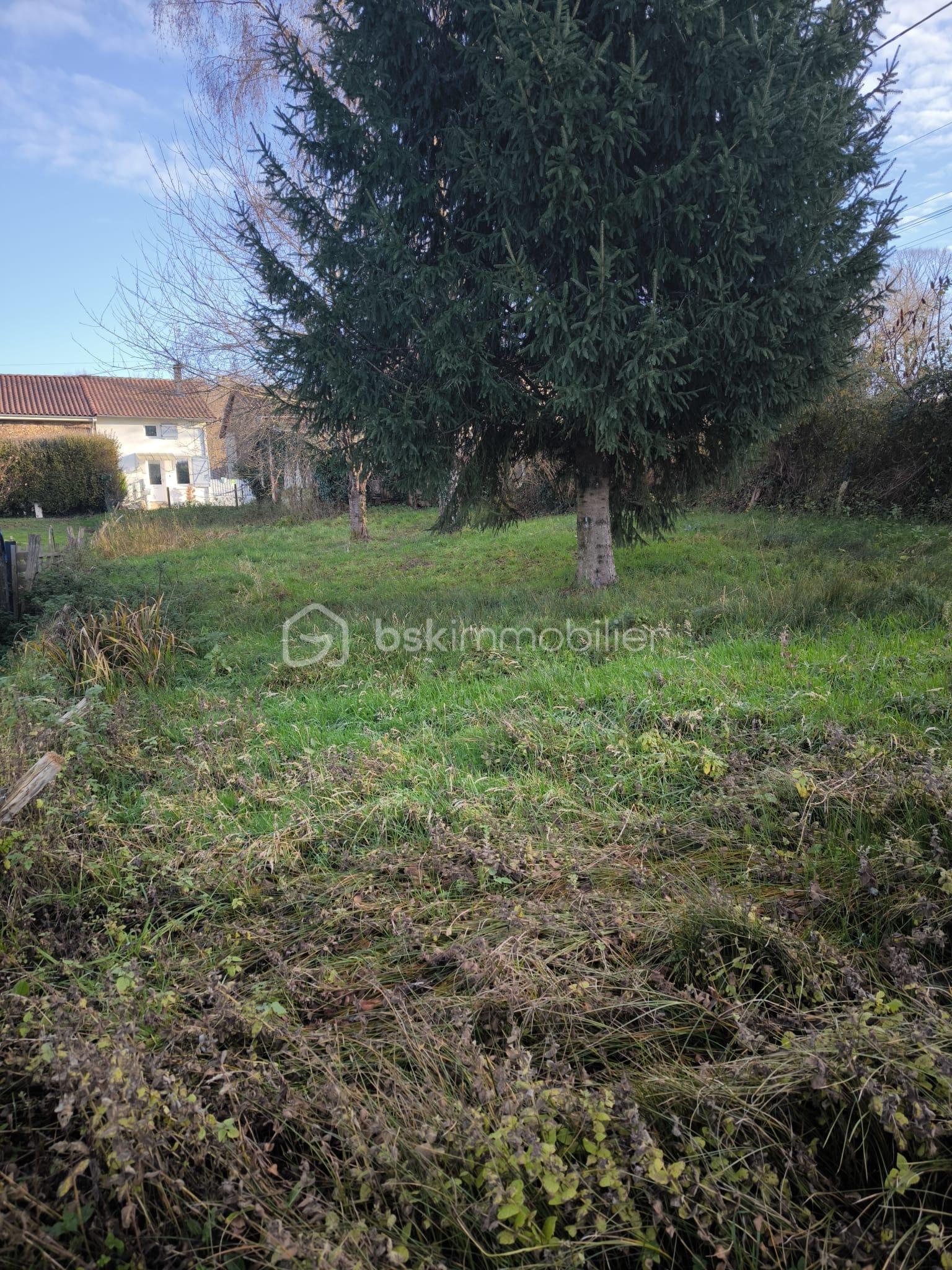 Terrain de 624 m² - 5.jpg