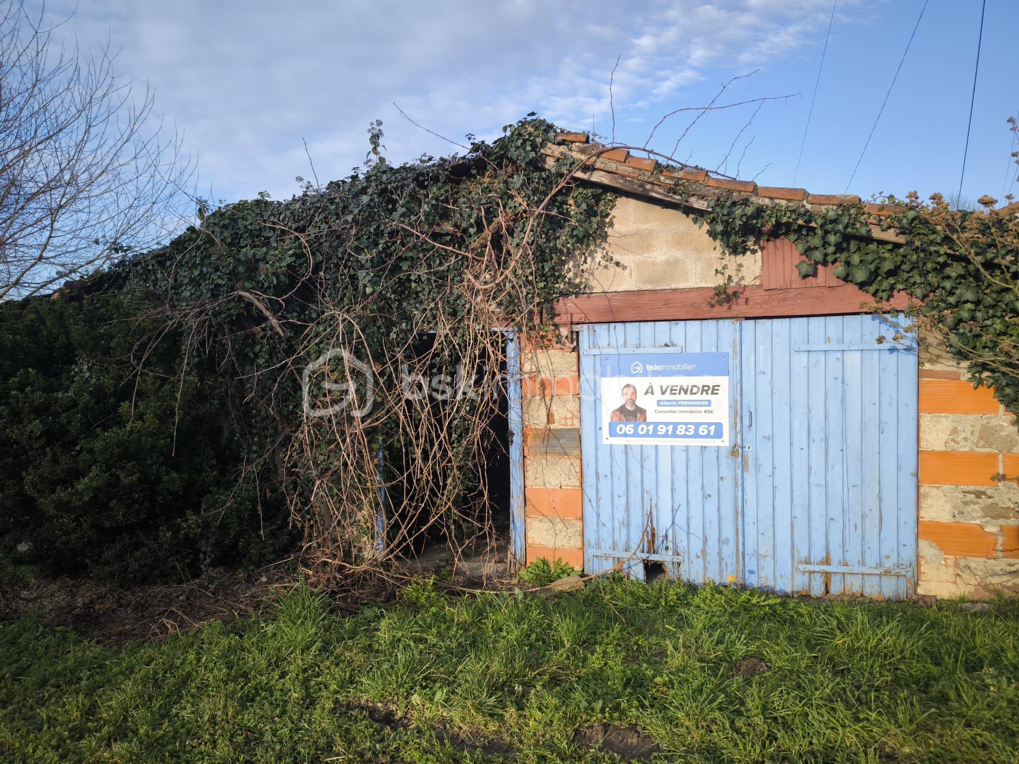 Terrain de 624 m² - 6.jpg