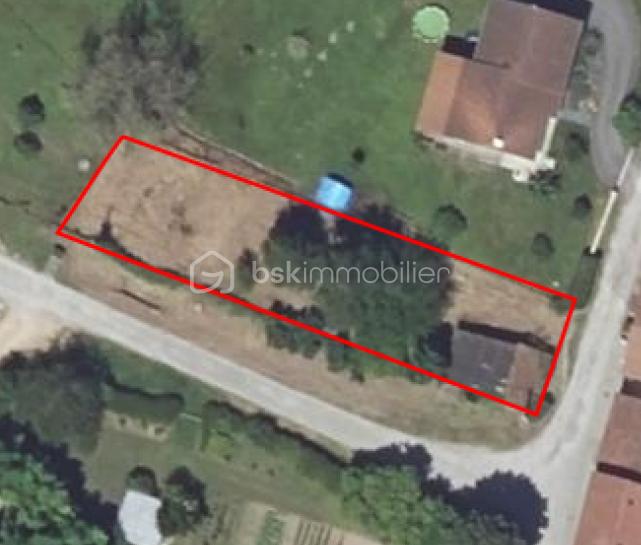 Terrain de 624 m² - 1 chemin de la vierge.png