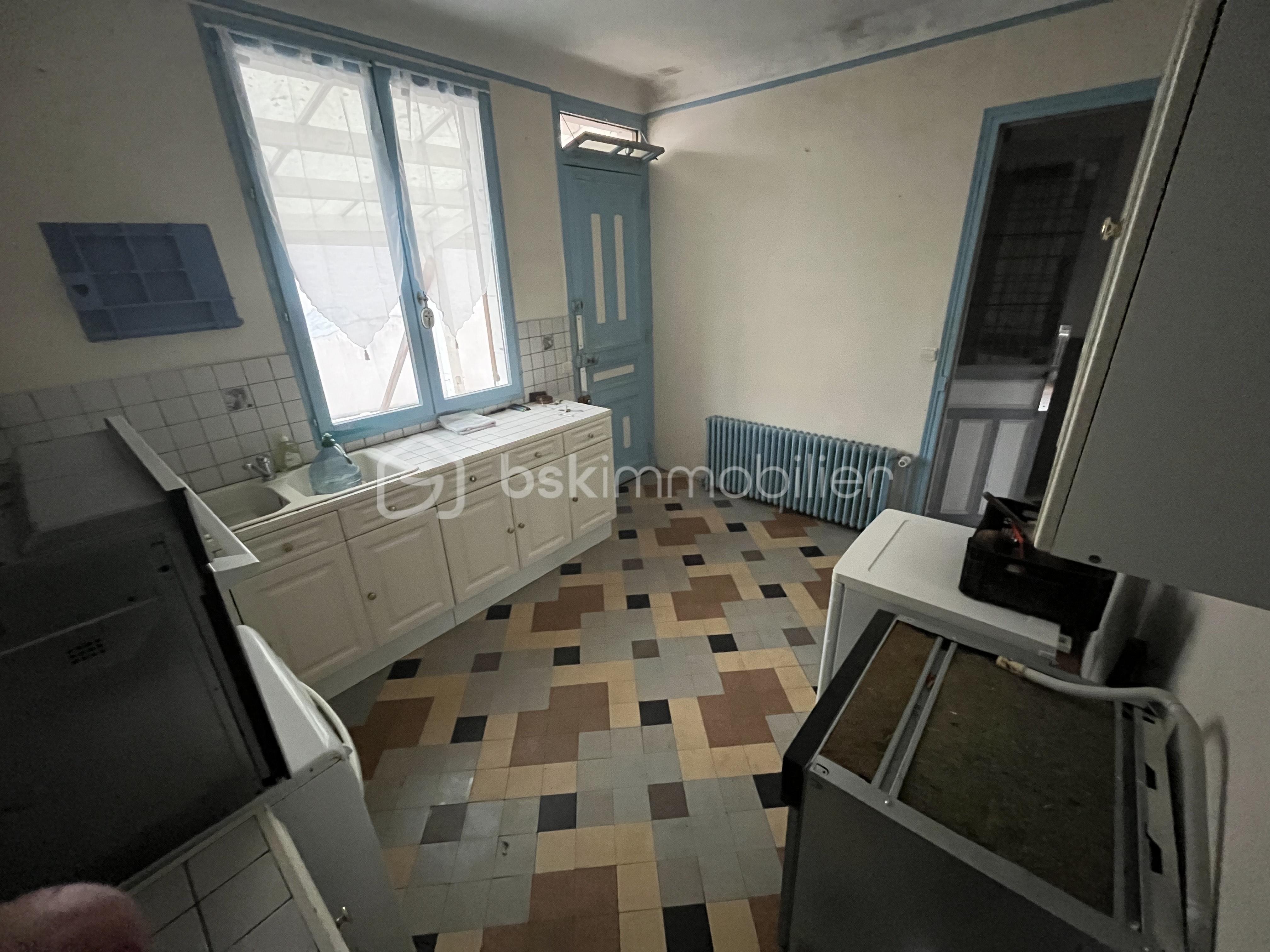 Maison de 215 m² - IMG_1901.jpeg