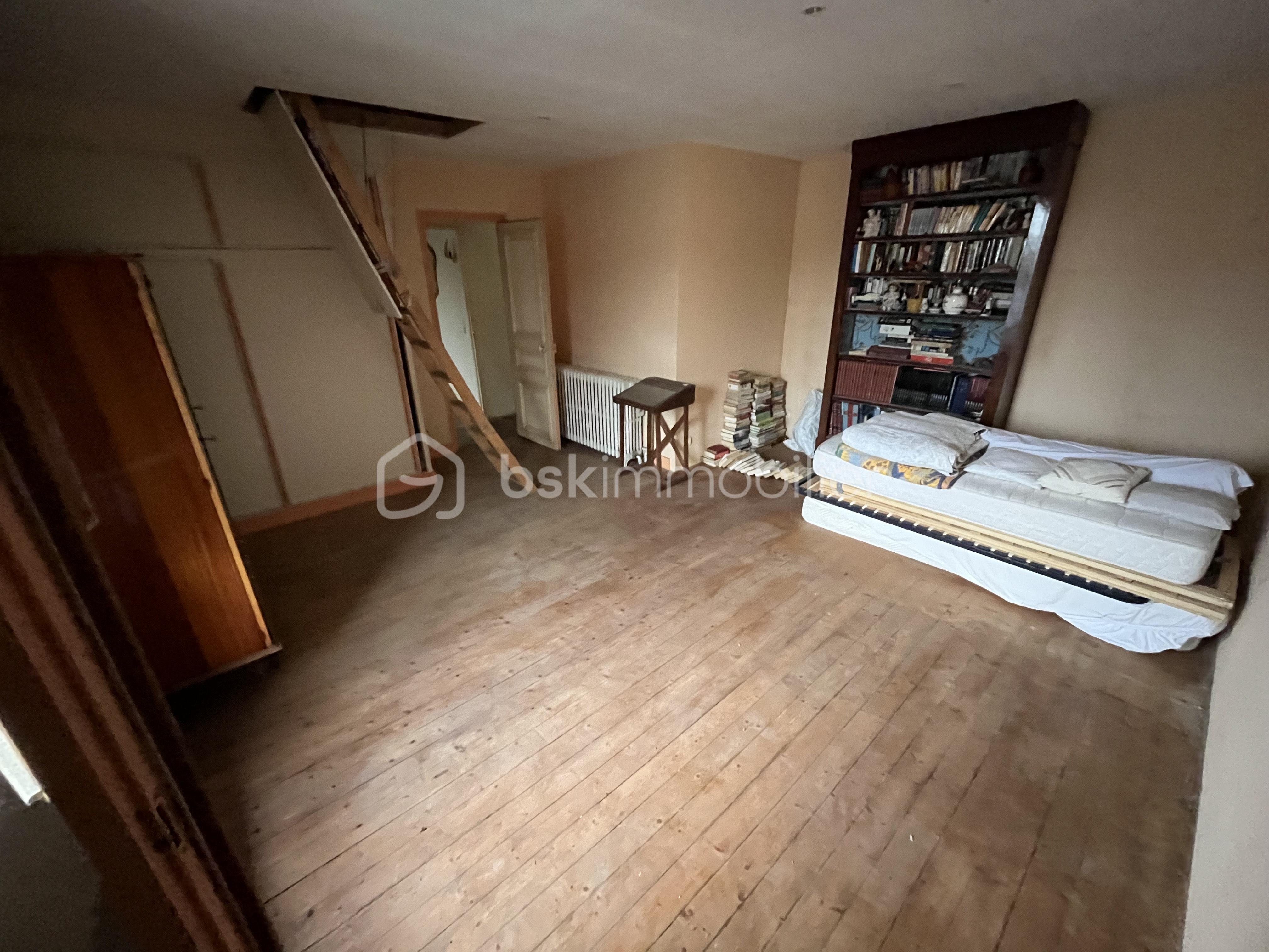 Maison de 215 m² - IMG_1912.jpeg