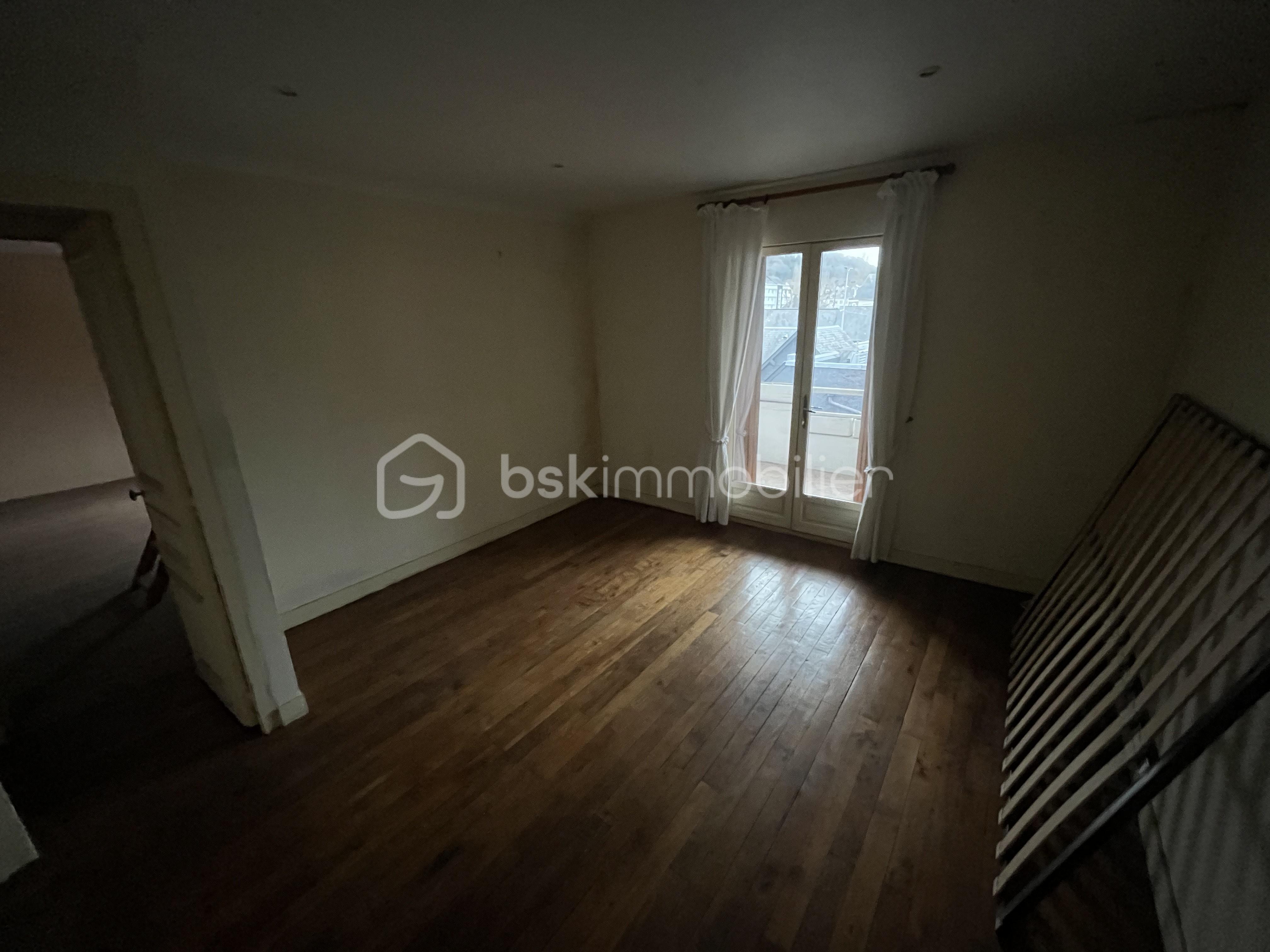 Maison de 215 m² - IMG_1908.jpeg