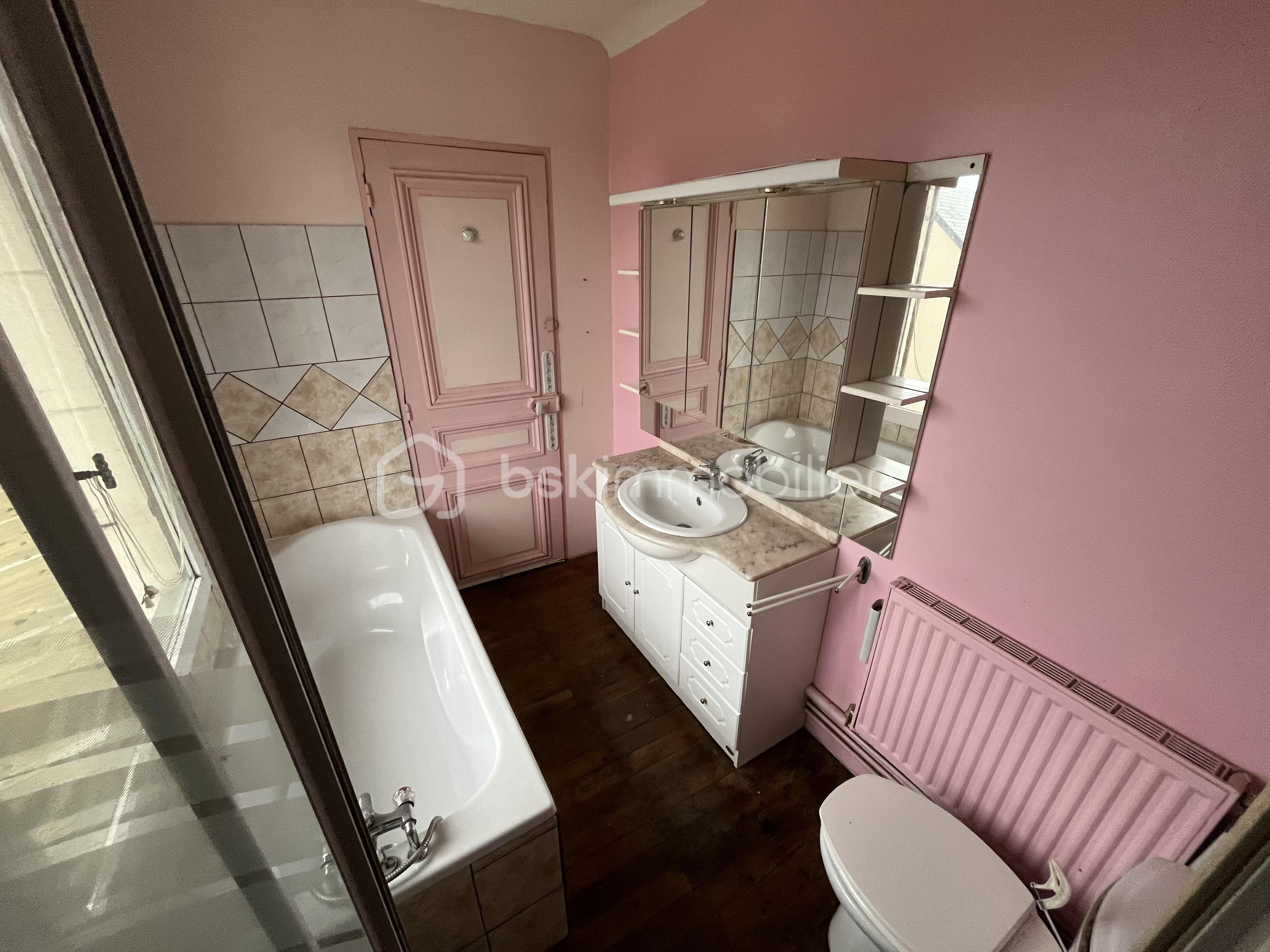 Maison de 215 m² - IMG_1907.jpeg