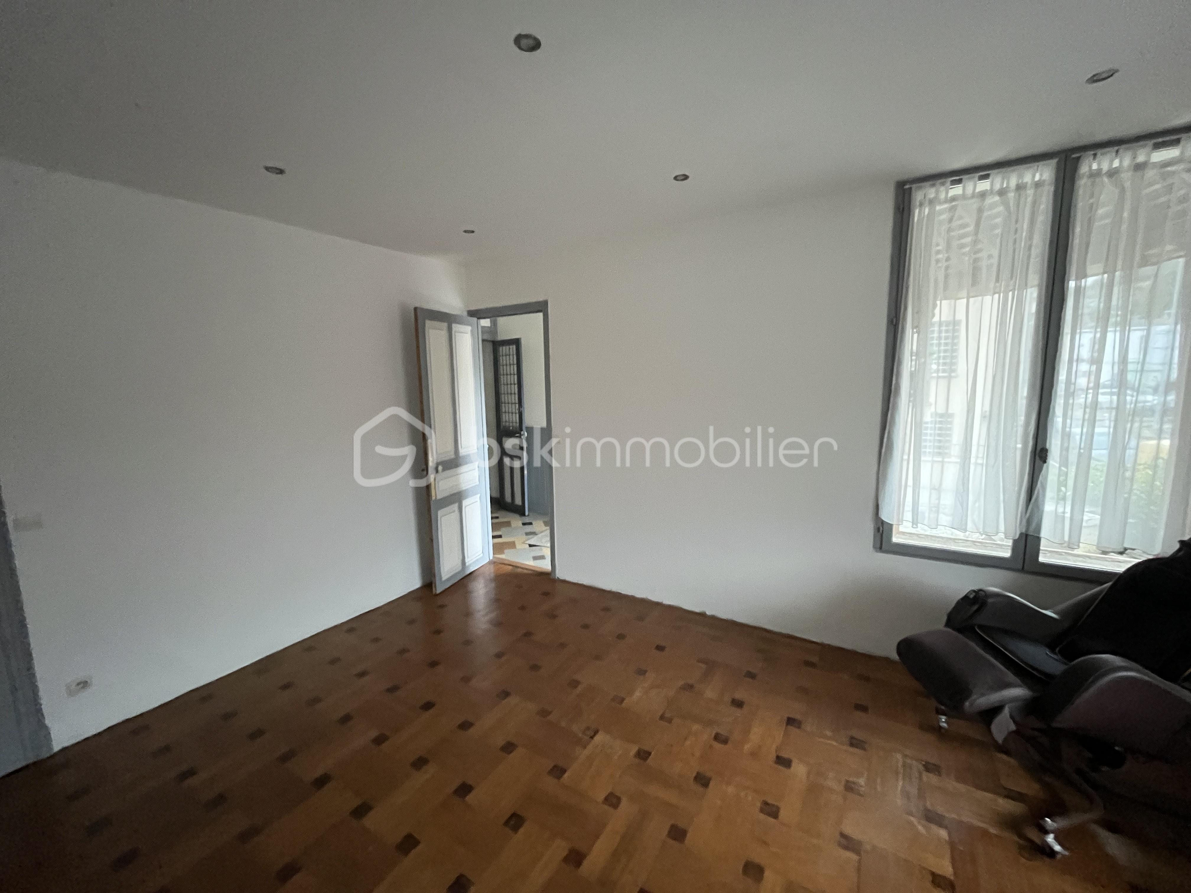 Maison de 215 m² - IMG_1896.jpeg