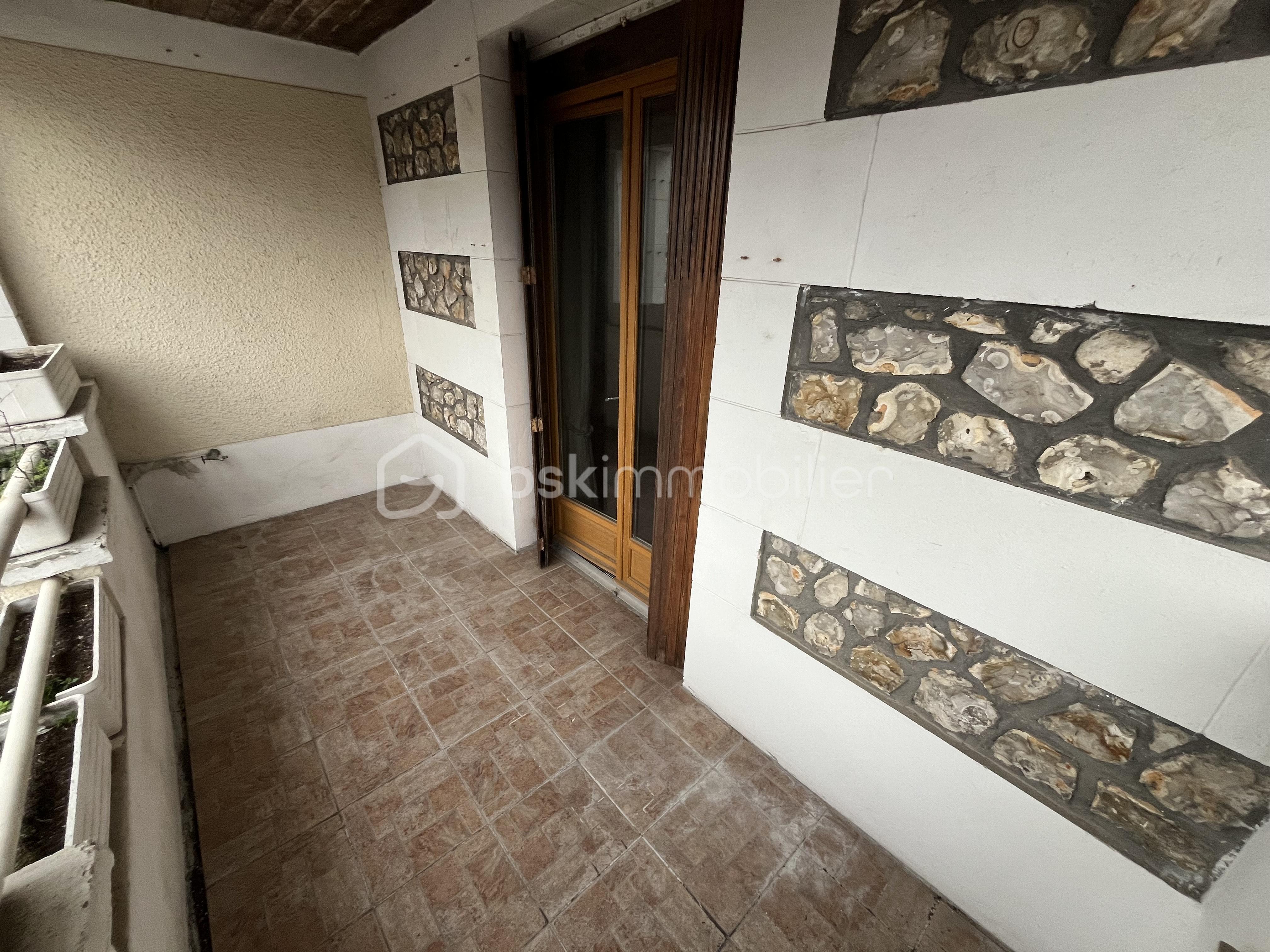 Maison de 215 m² - IMG_1909.jpeg