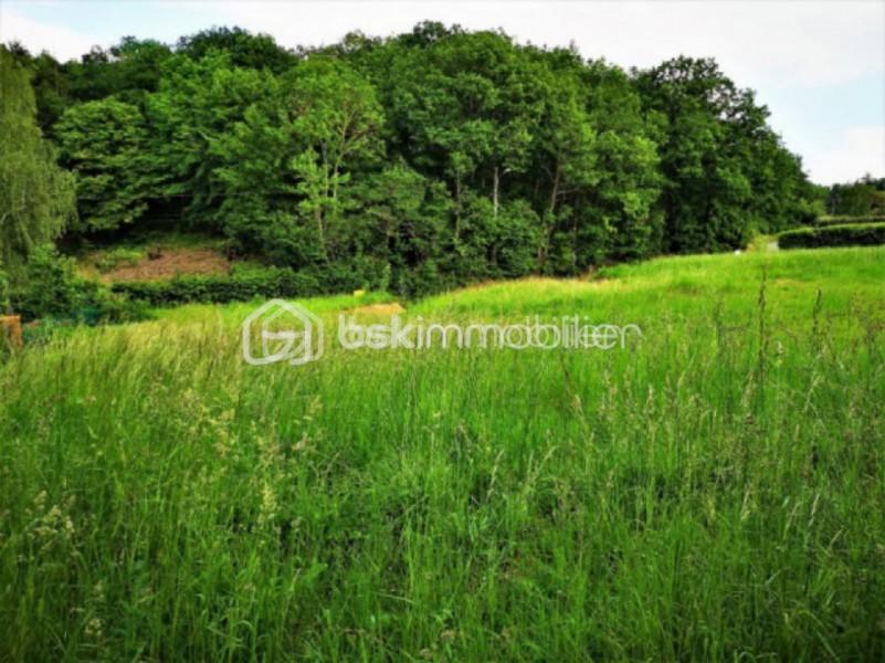 Terrain de 948 m² - LEVEAU 5.jpg