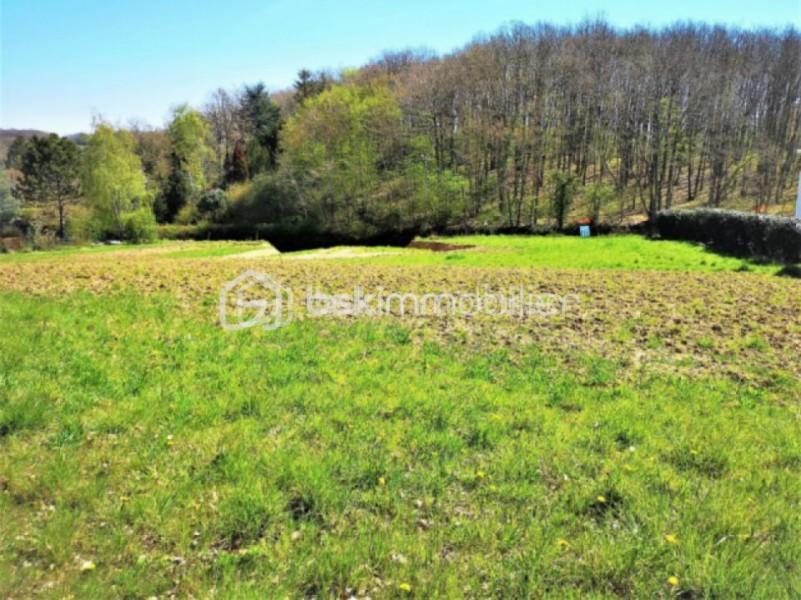 Terrain de 948 m² - LEVEAU 8.jpg