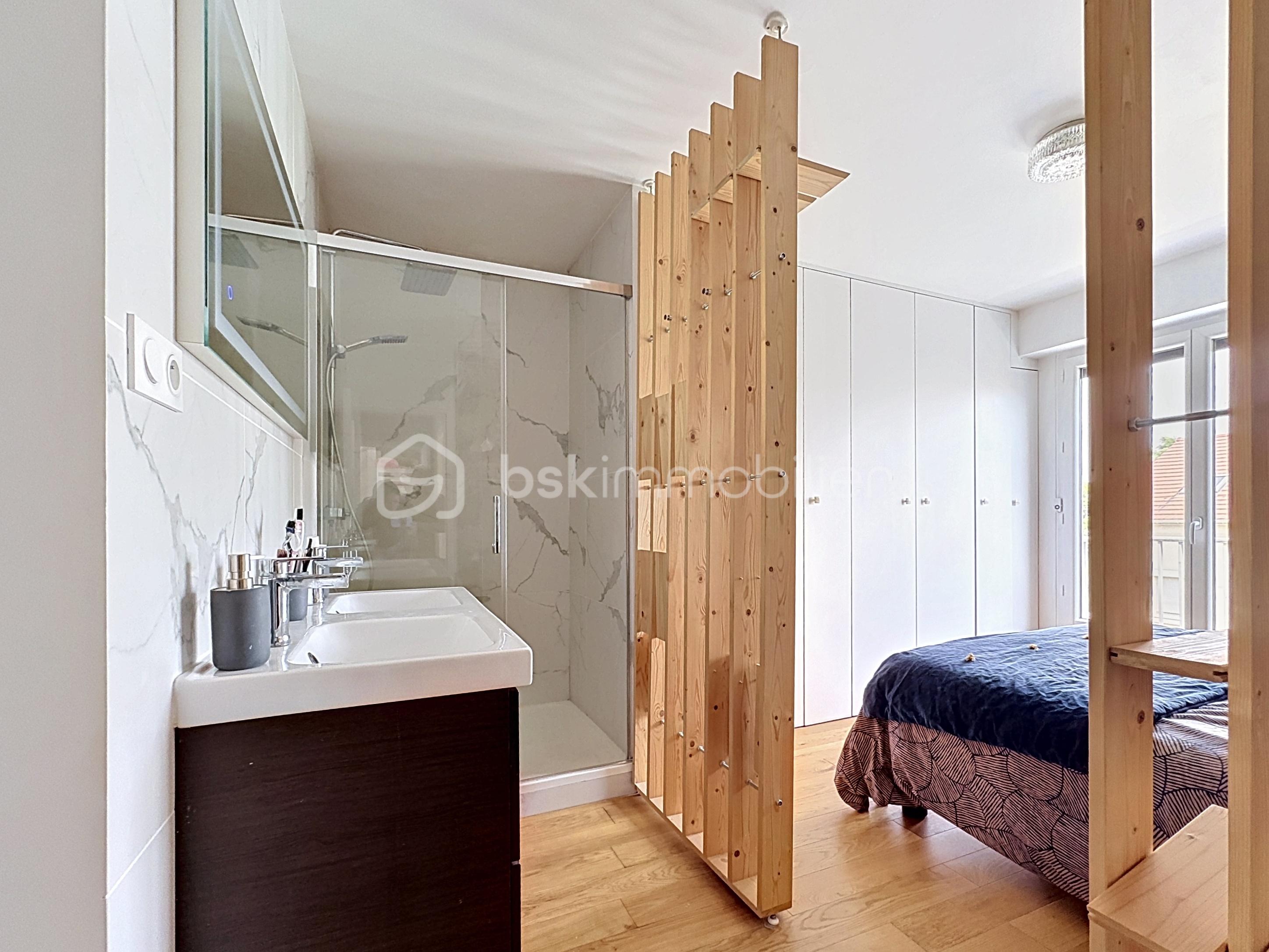 rue-mozart_00013.jpg