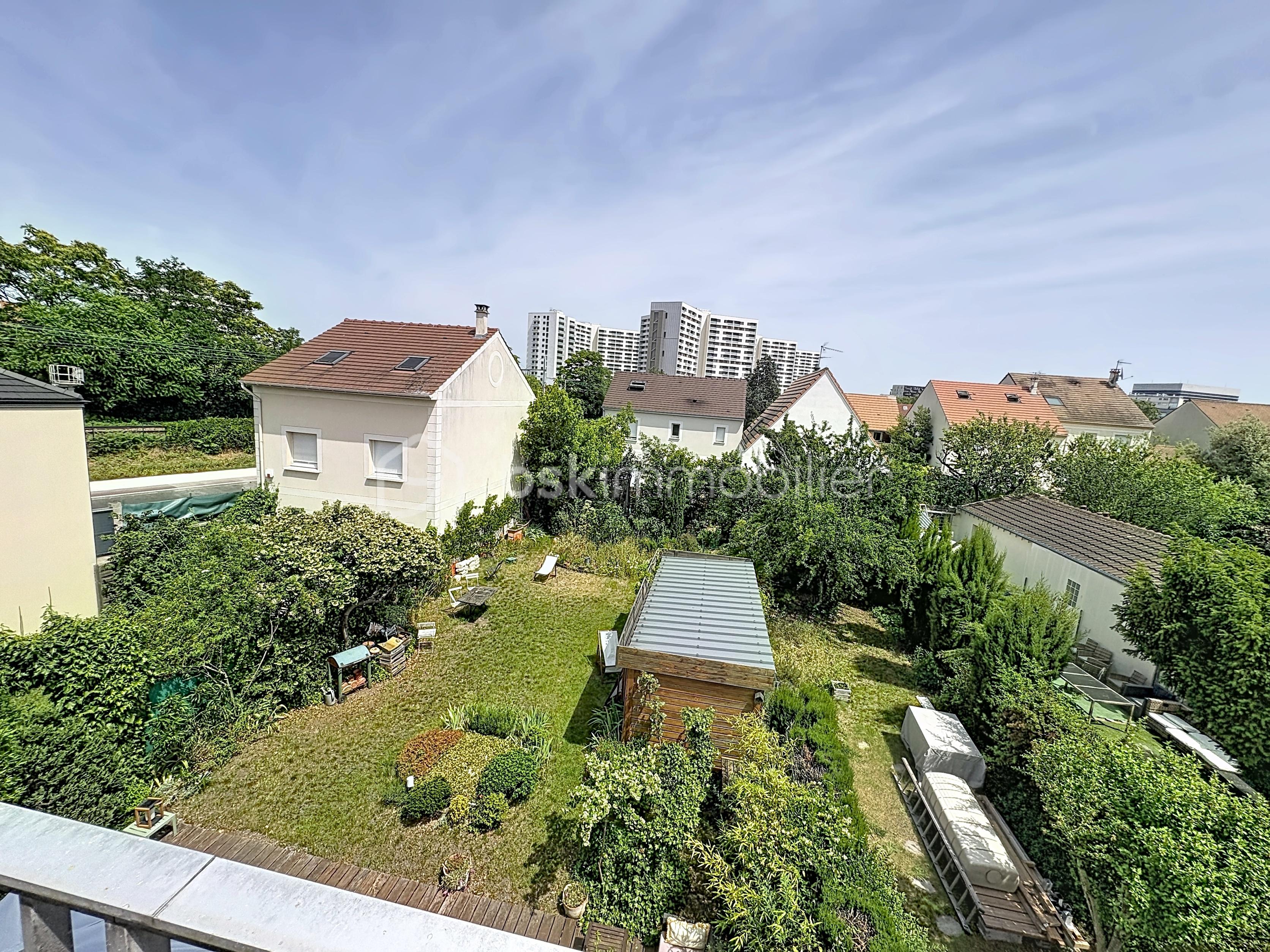rue-mozart_00017.jpg