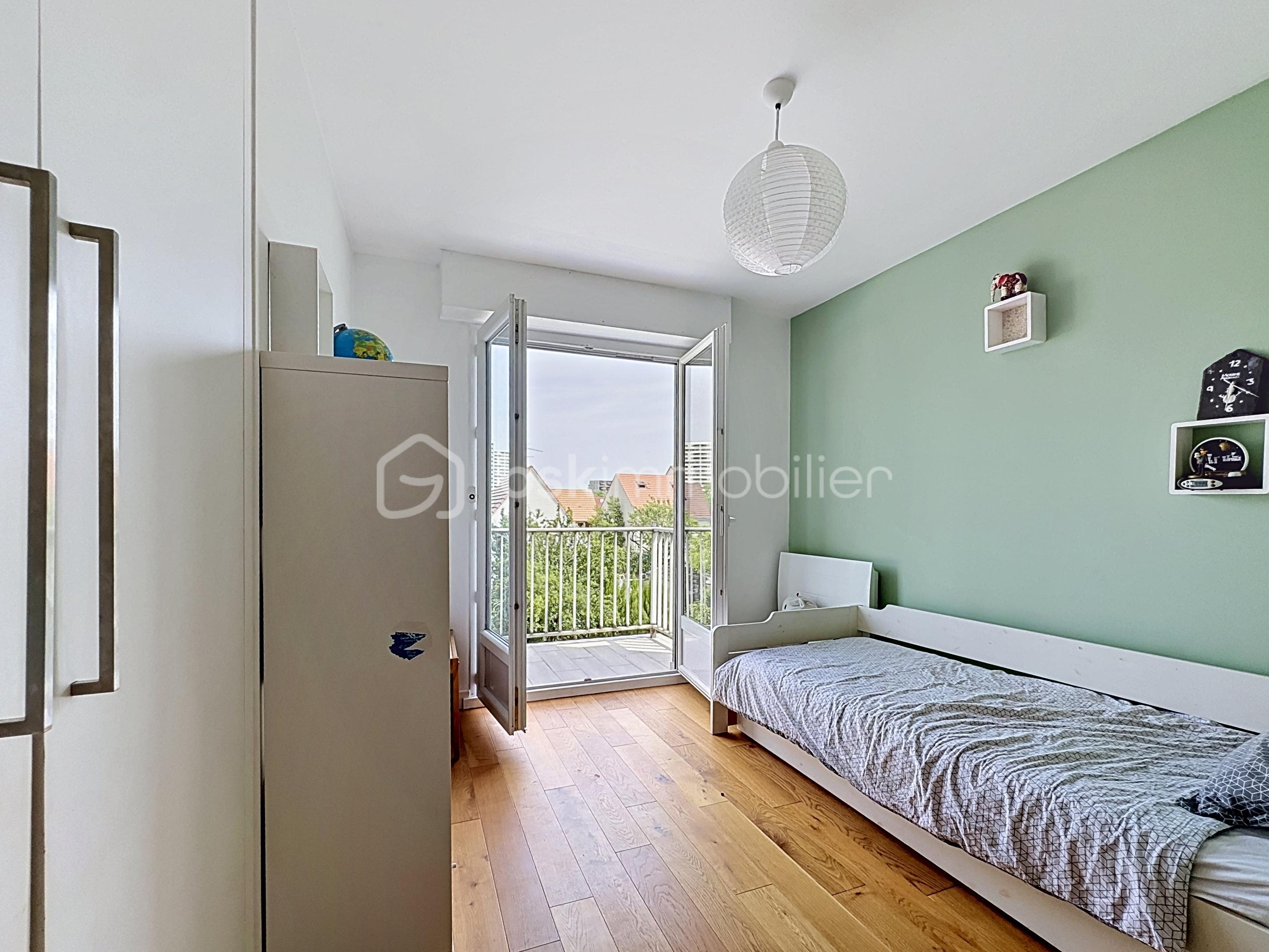 rue-mozart_00016.jpg