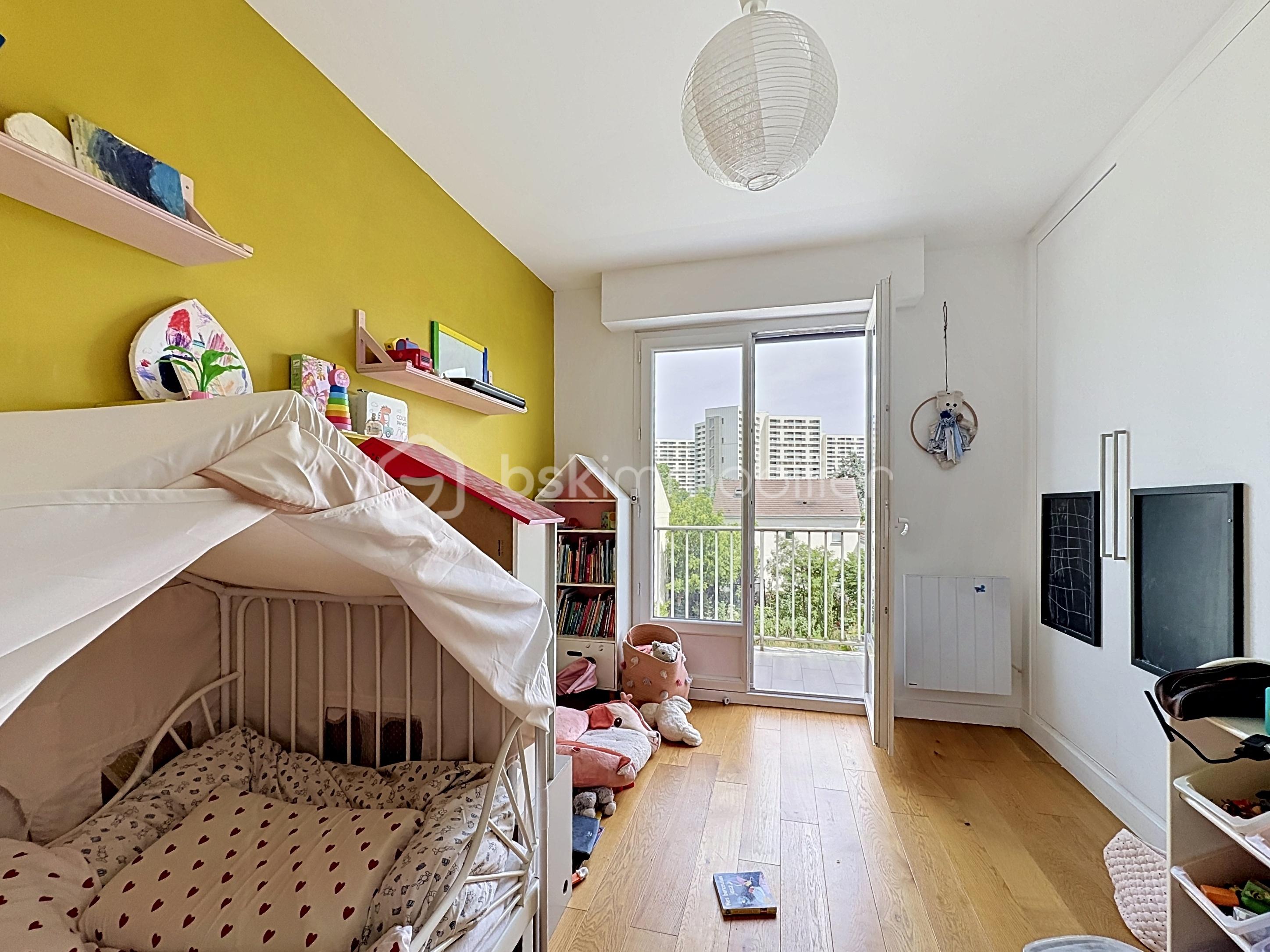 rue-mozart_00014.jpg