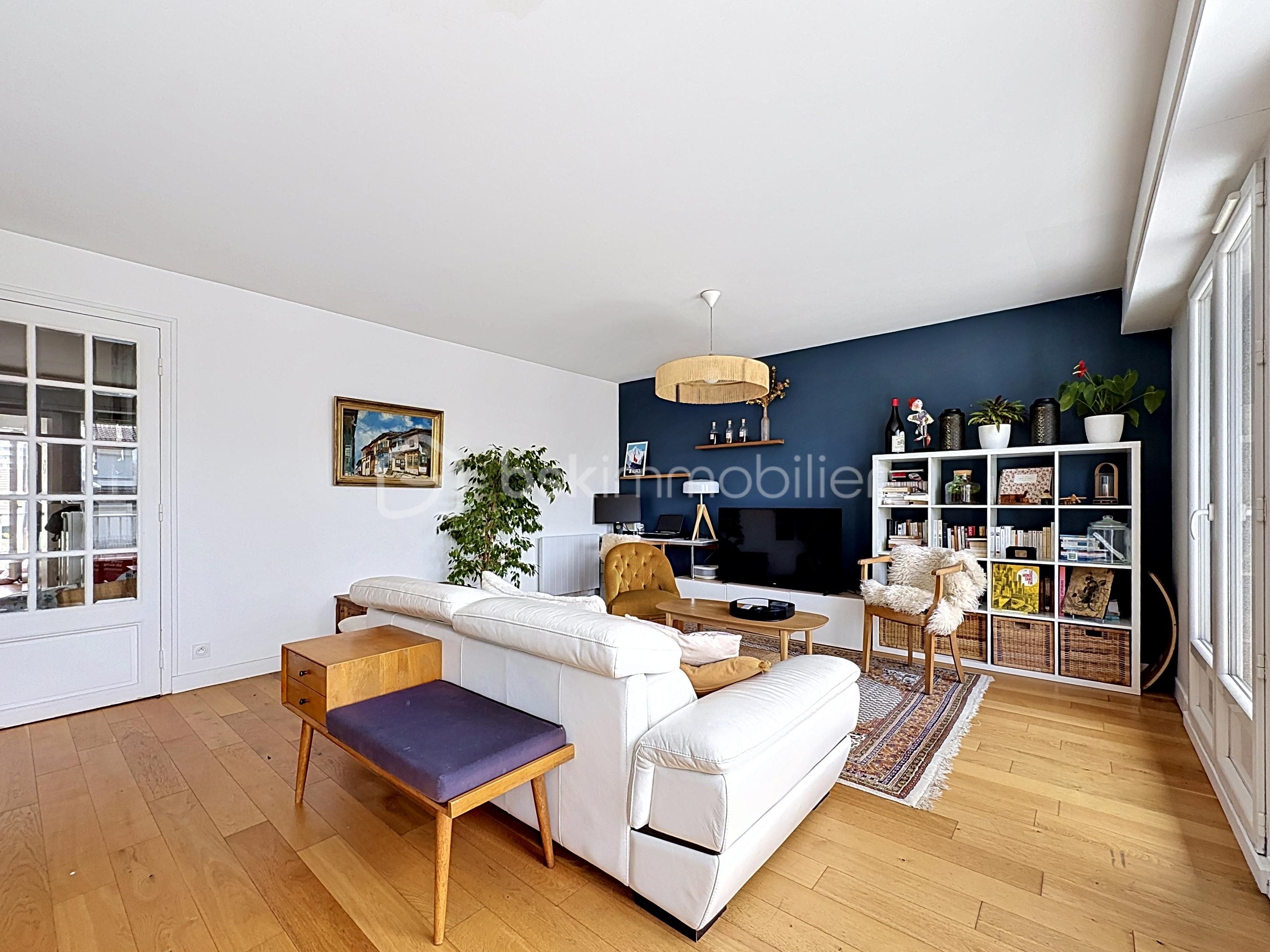 rue-mozart_00004.jpg