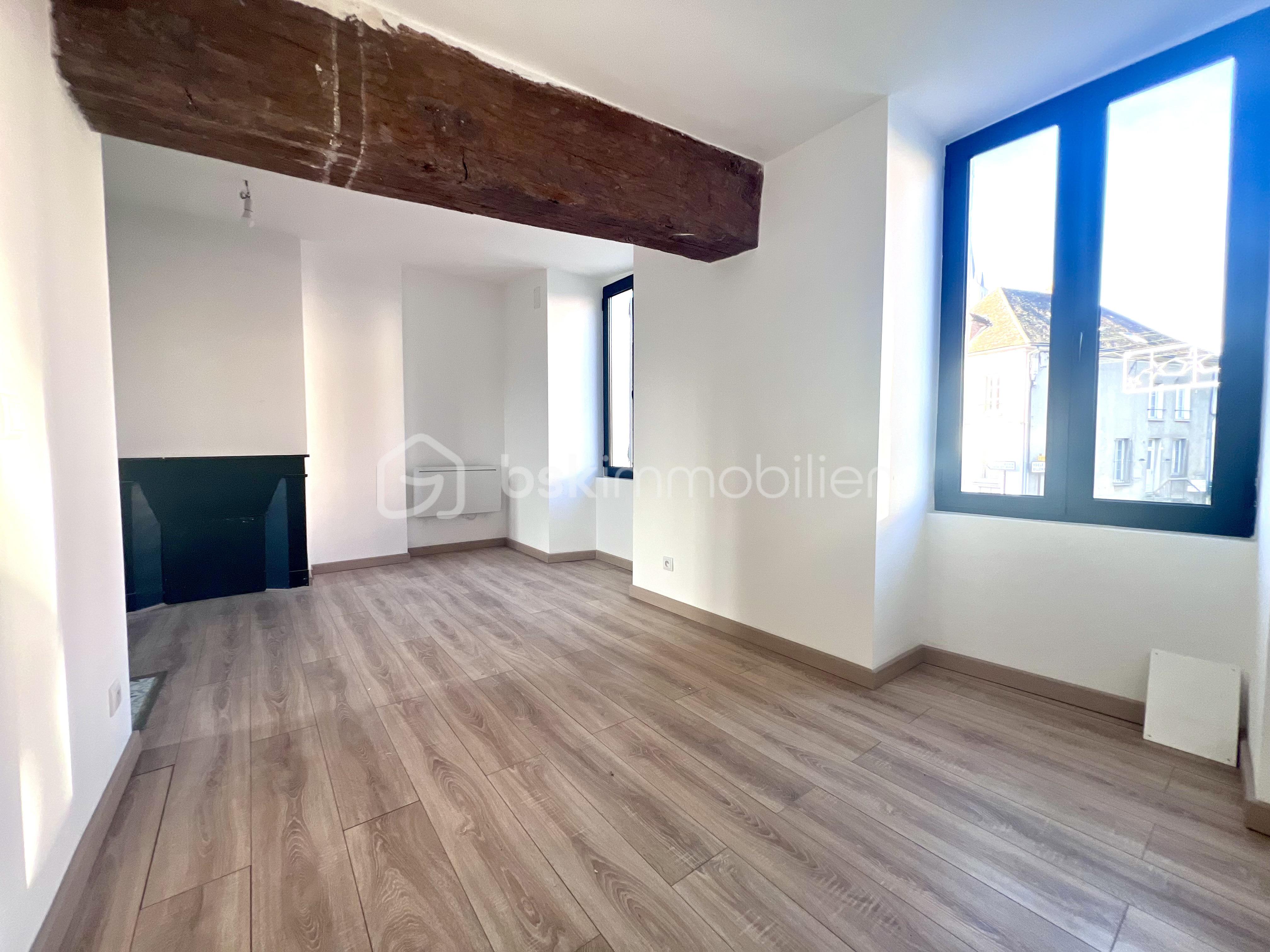 Appartement de 51 m² - IMG_5577.jpg