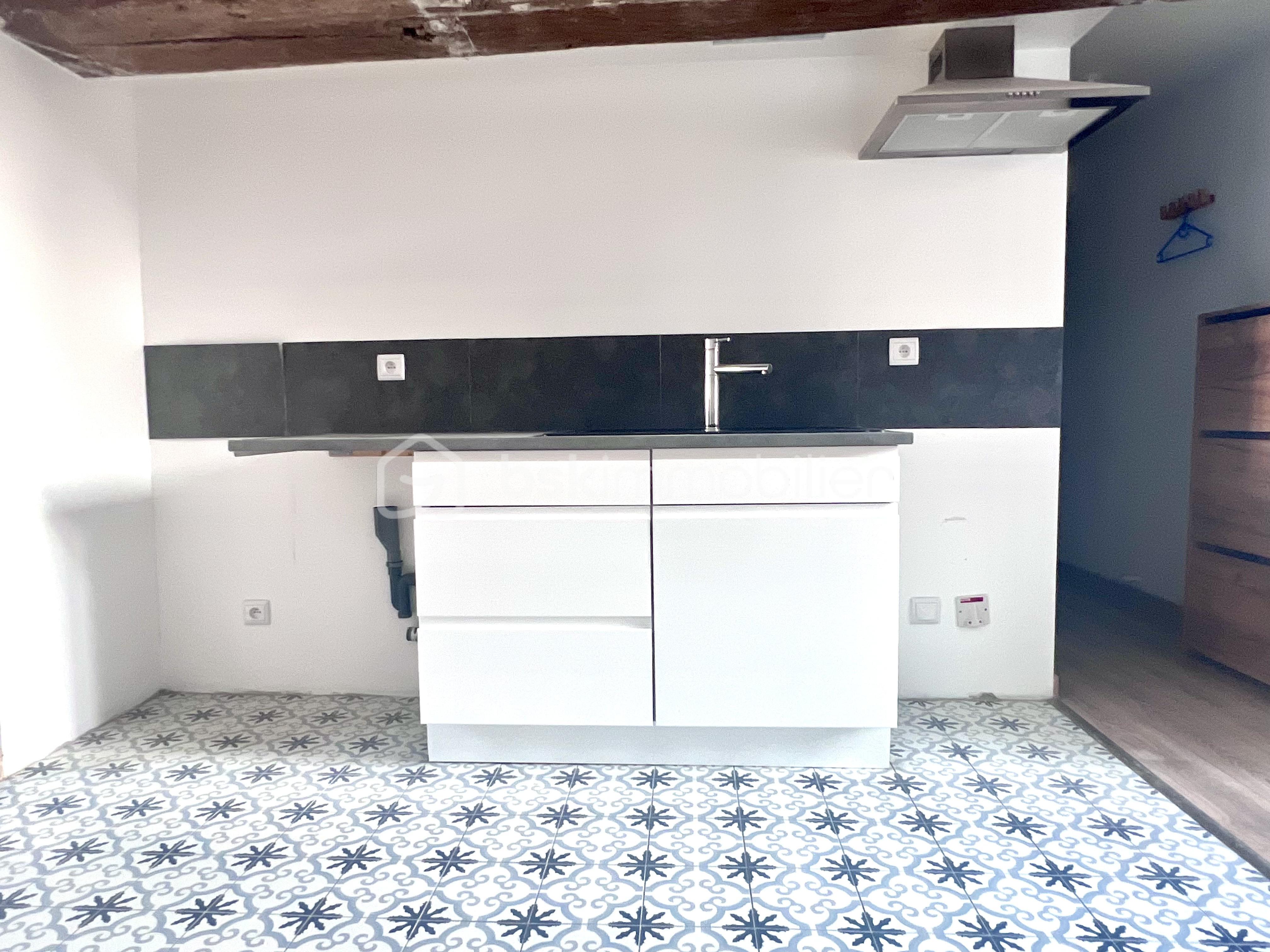 Appartement de 51 m² - IMG_5574.jpg