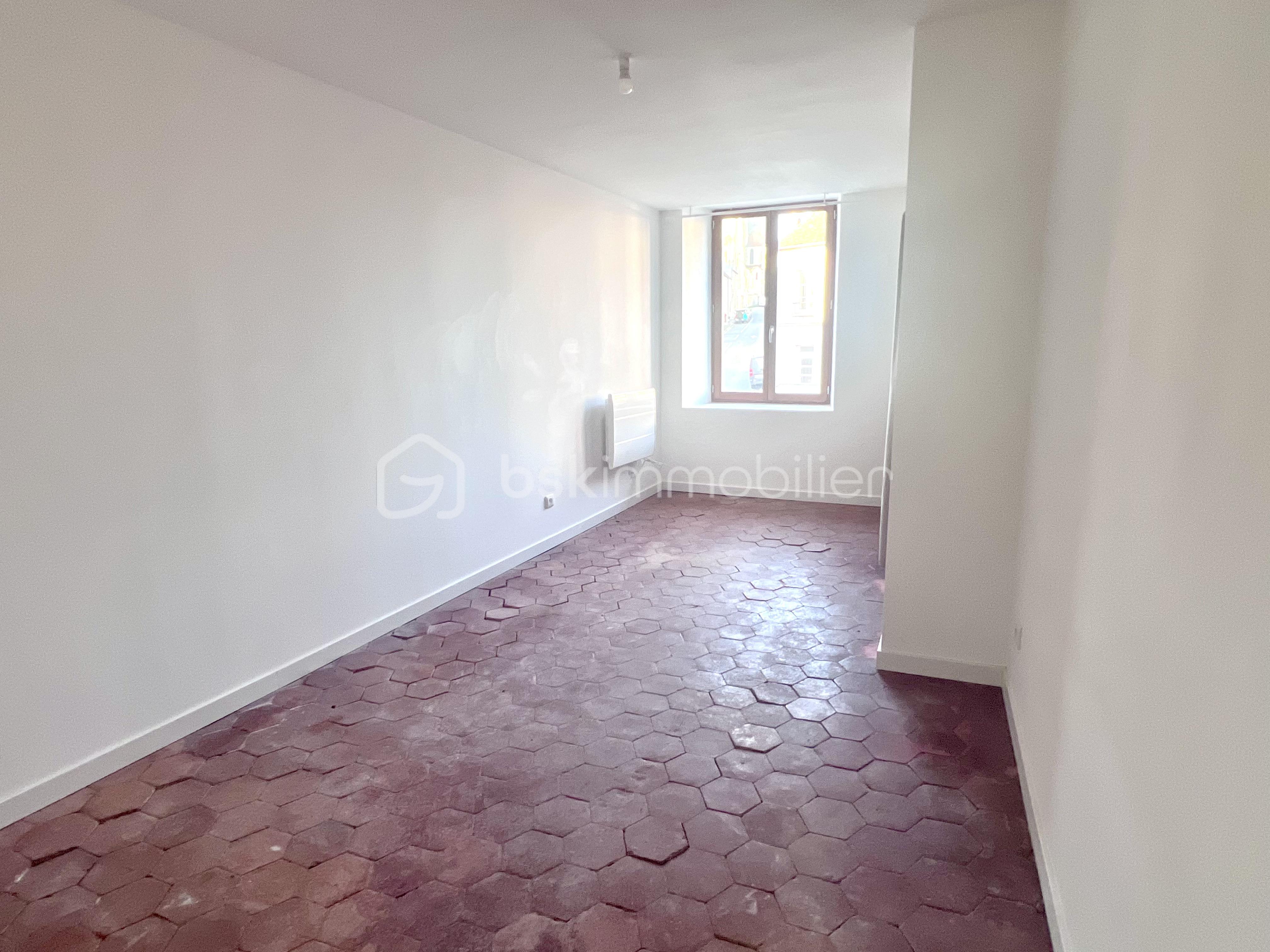 Appartement de 51 m² - IMG_5579.jpg