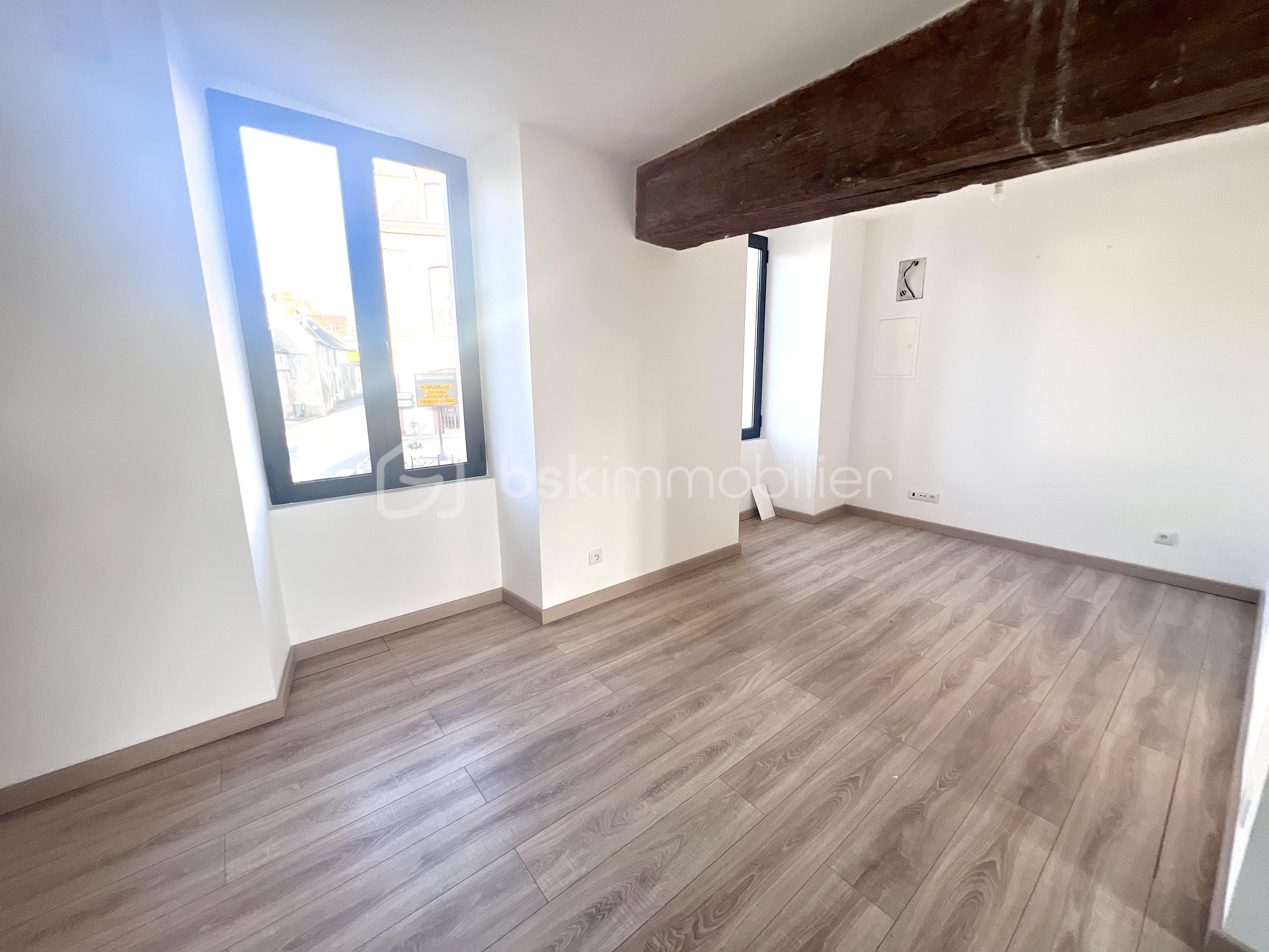 Appartement de 51 m² - IMG_5576.jpg