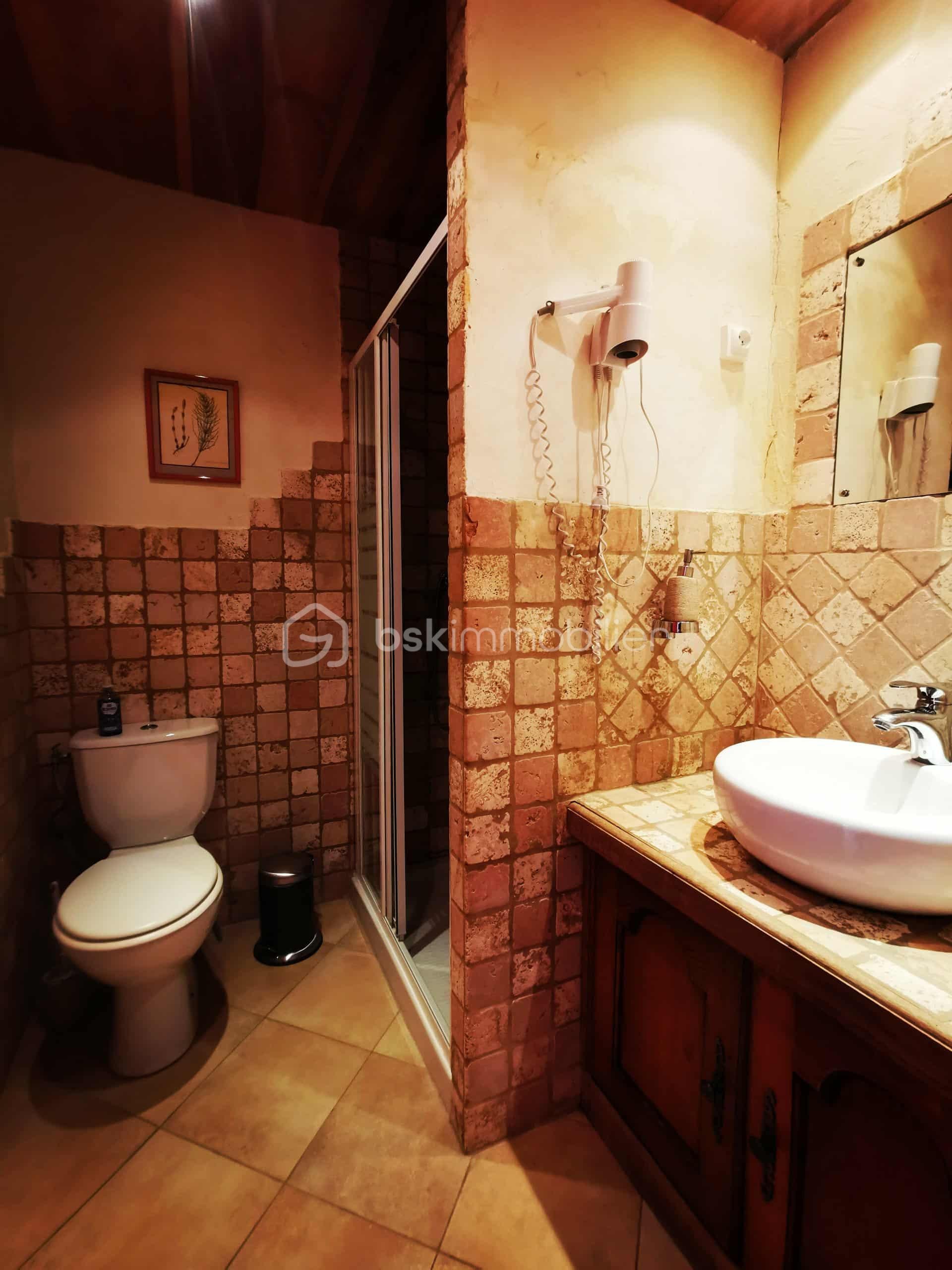 3b0f2327-8af8-419d-8623-f46f6a9d9de0.jpg