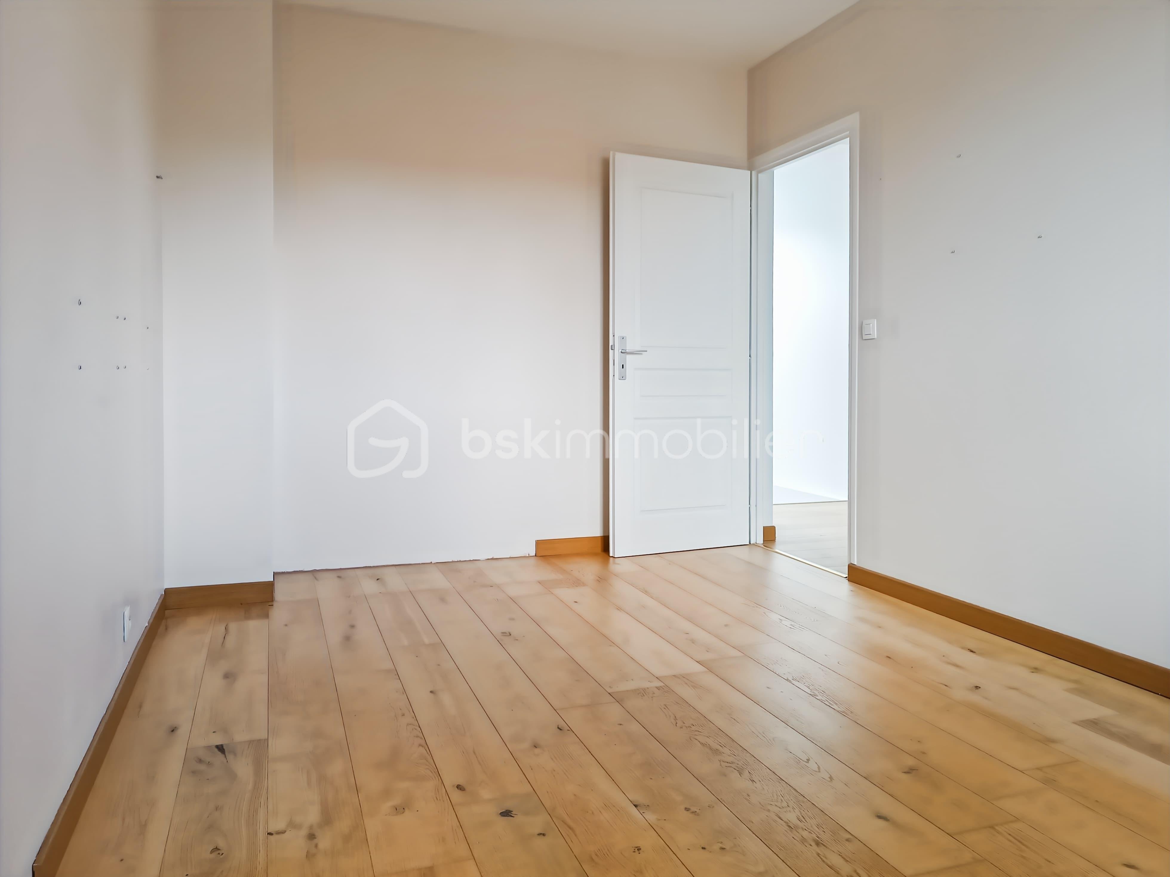 Maison de 123 m² - IMG-20250905-WA0034.jpg