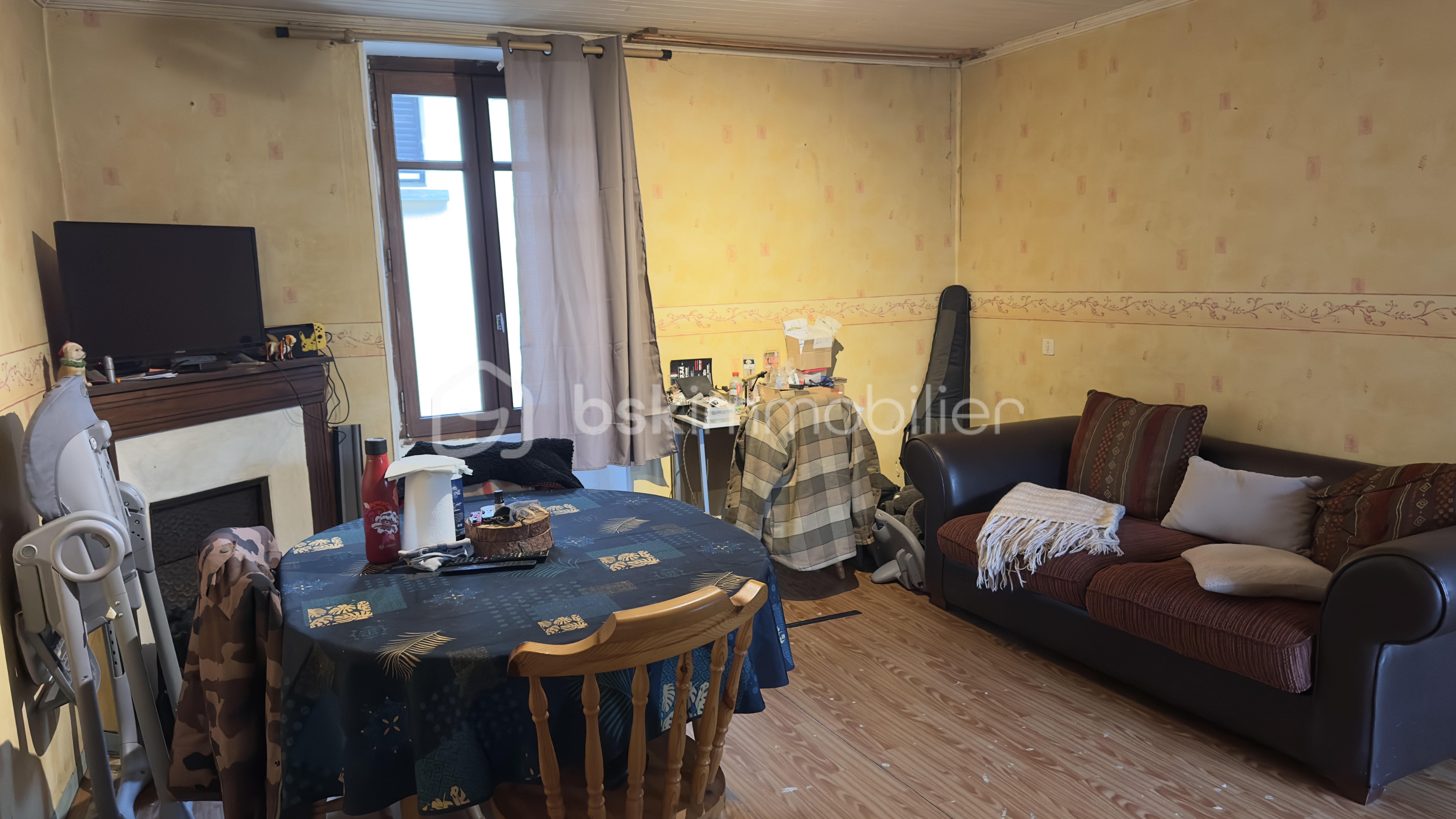 Maison de 101 m² - IMG_3553.jpg