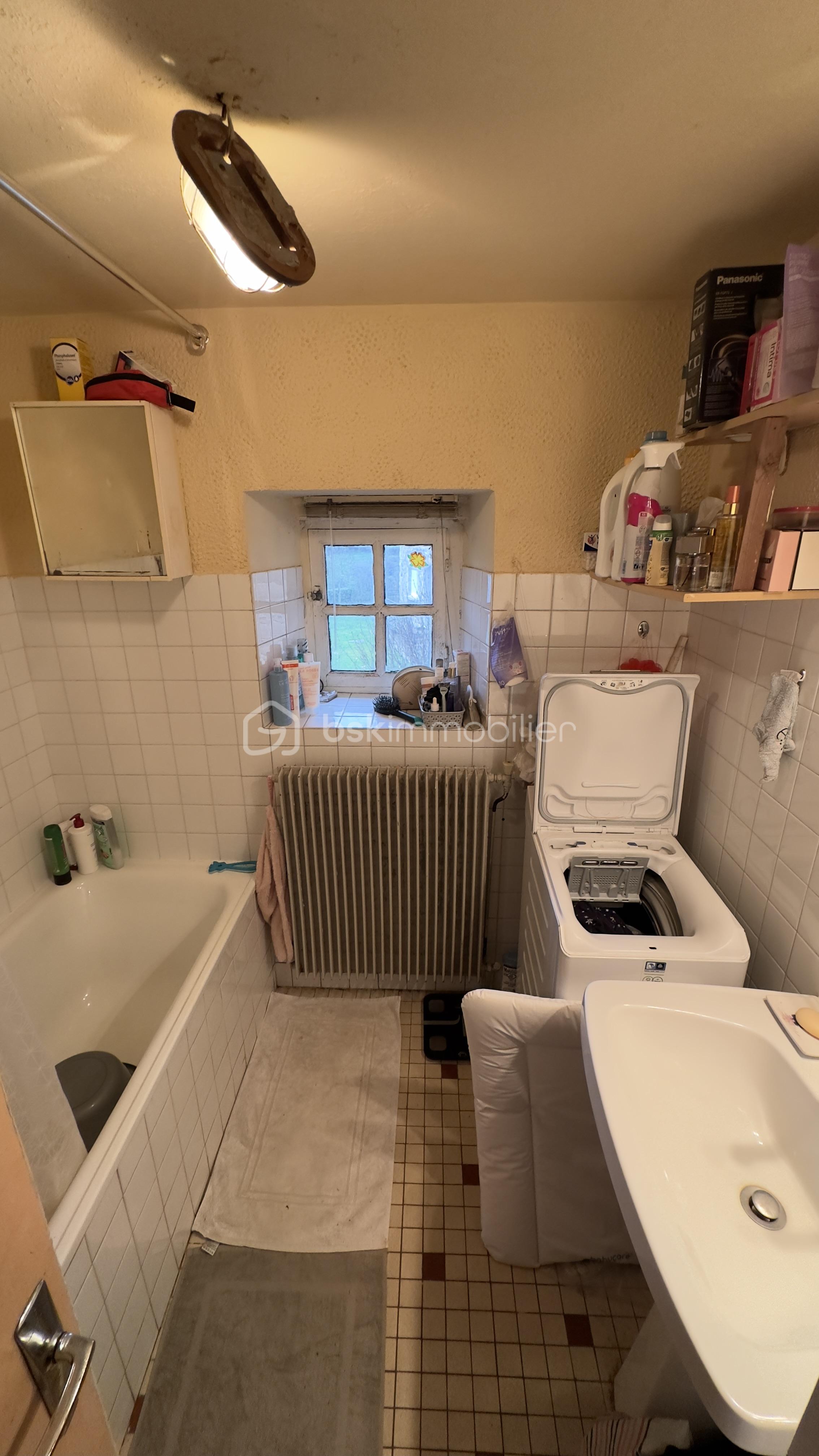 Maison de 101 m² - IMG_3565.jpg