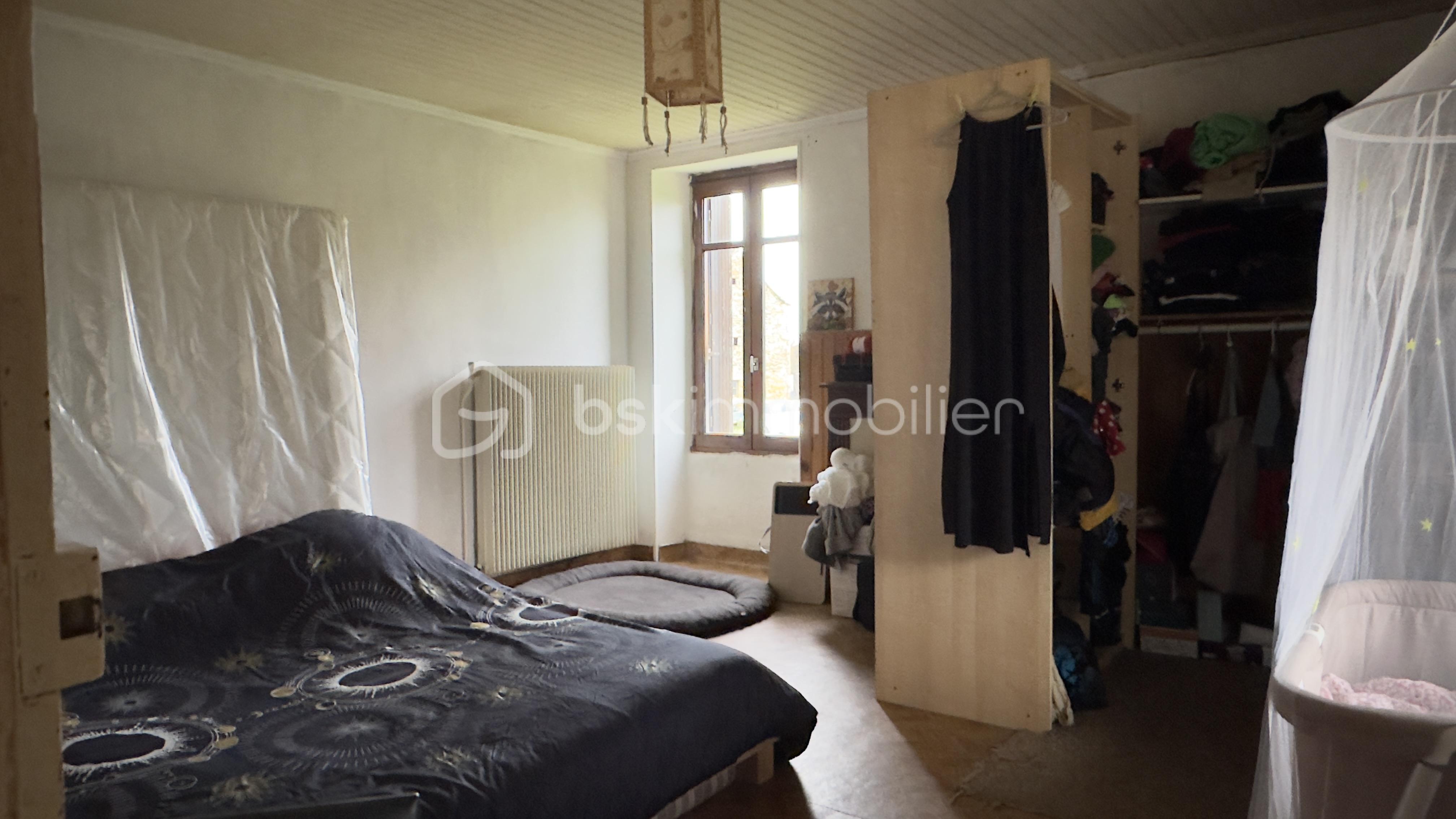 Maison de 101 m² - IMG_3556.jpg