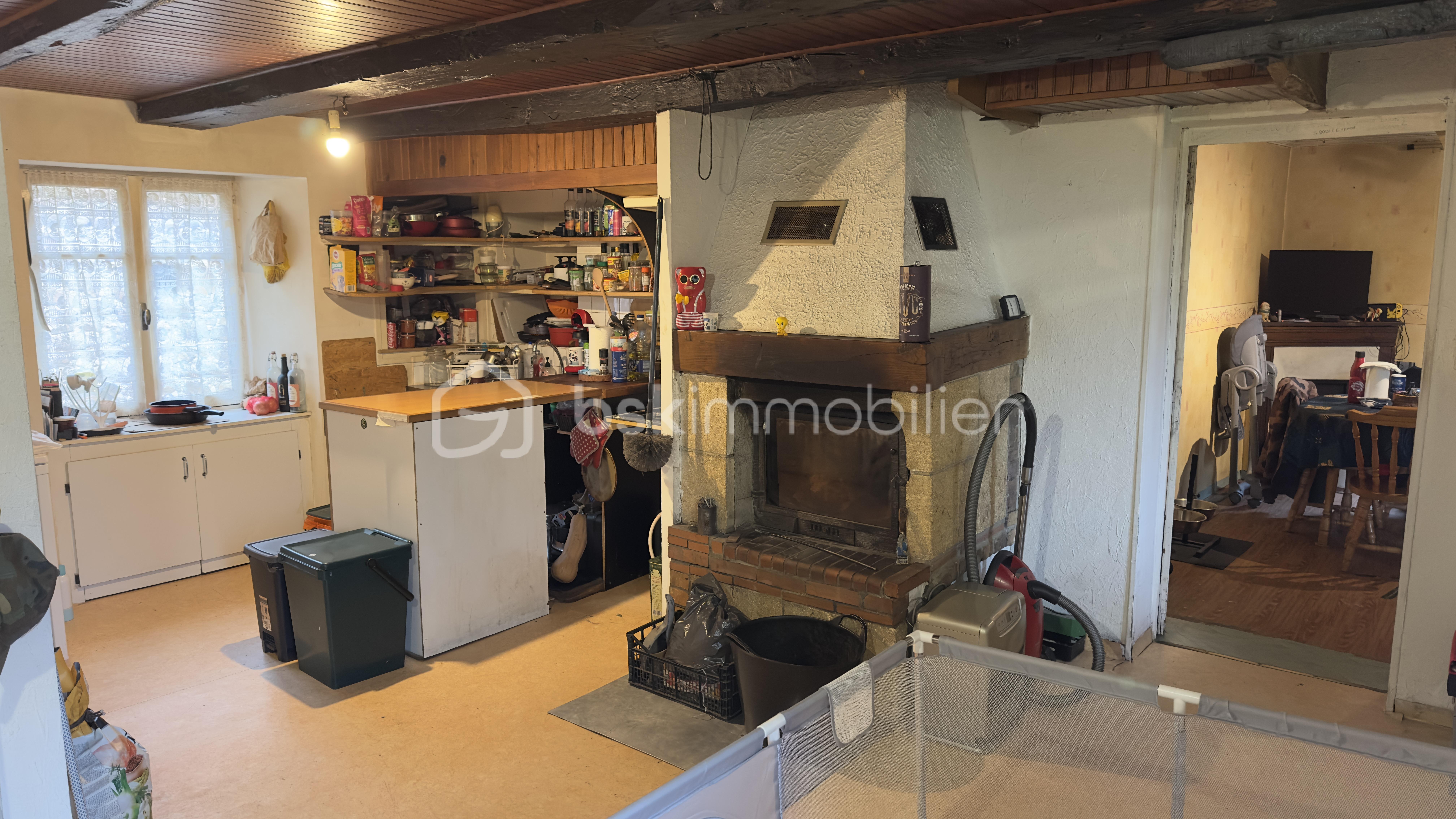 Maison de 101 m² - IMG_3551.jpg