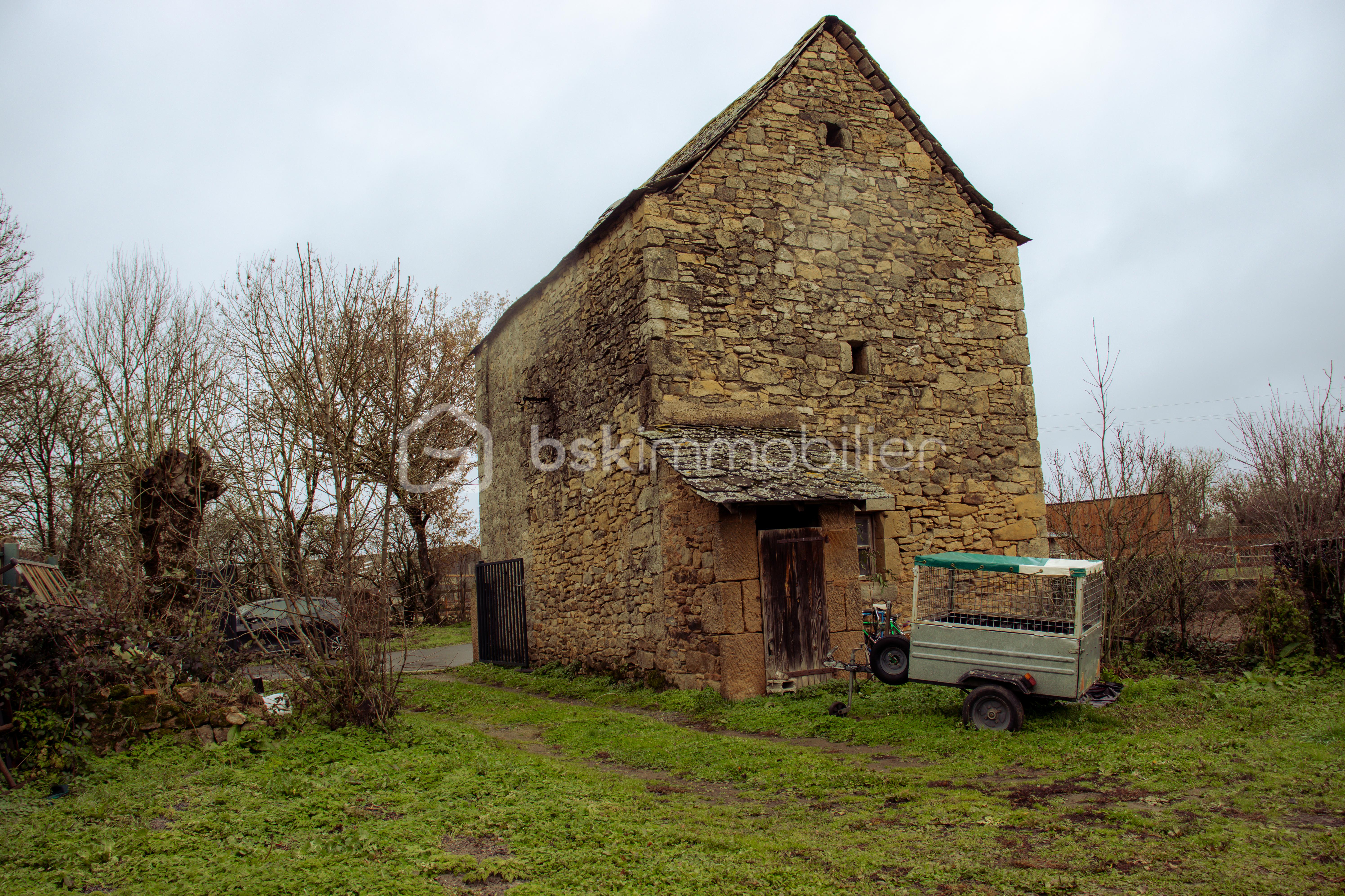 Maison de 101 m² - Photo corporate édité-7.jpg