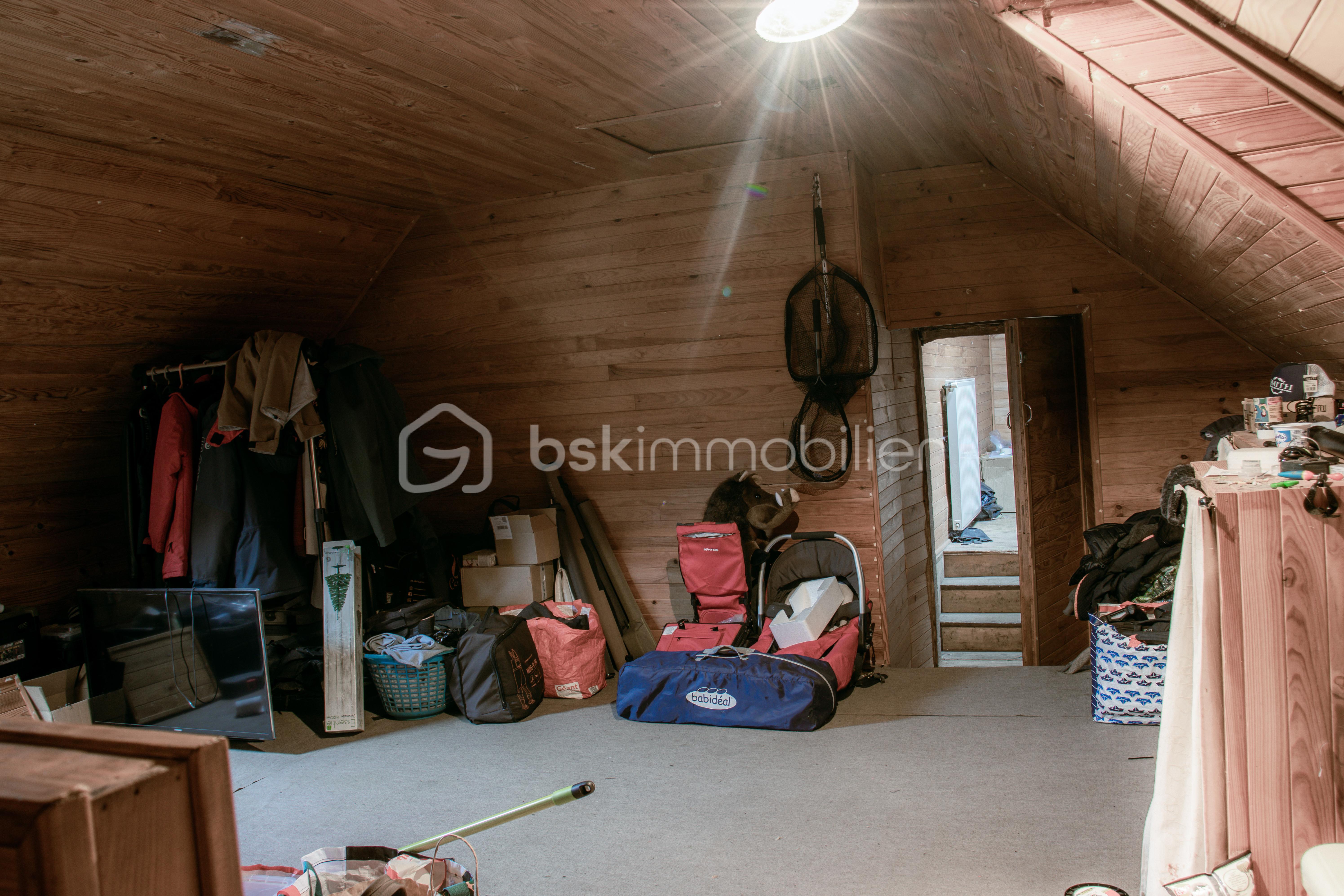 Maison de 101 m² - Photo corporate édité-3.jpg