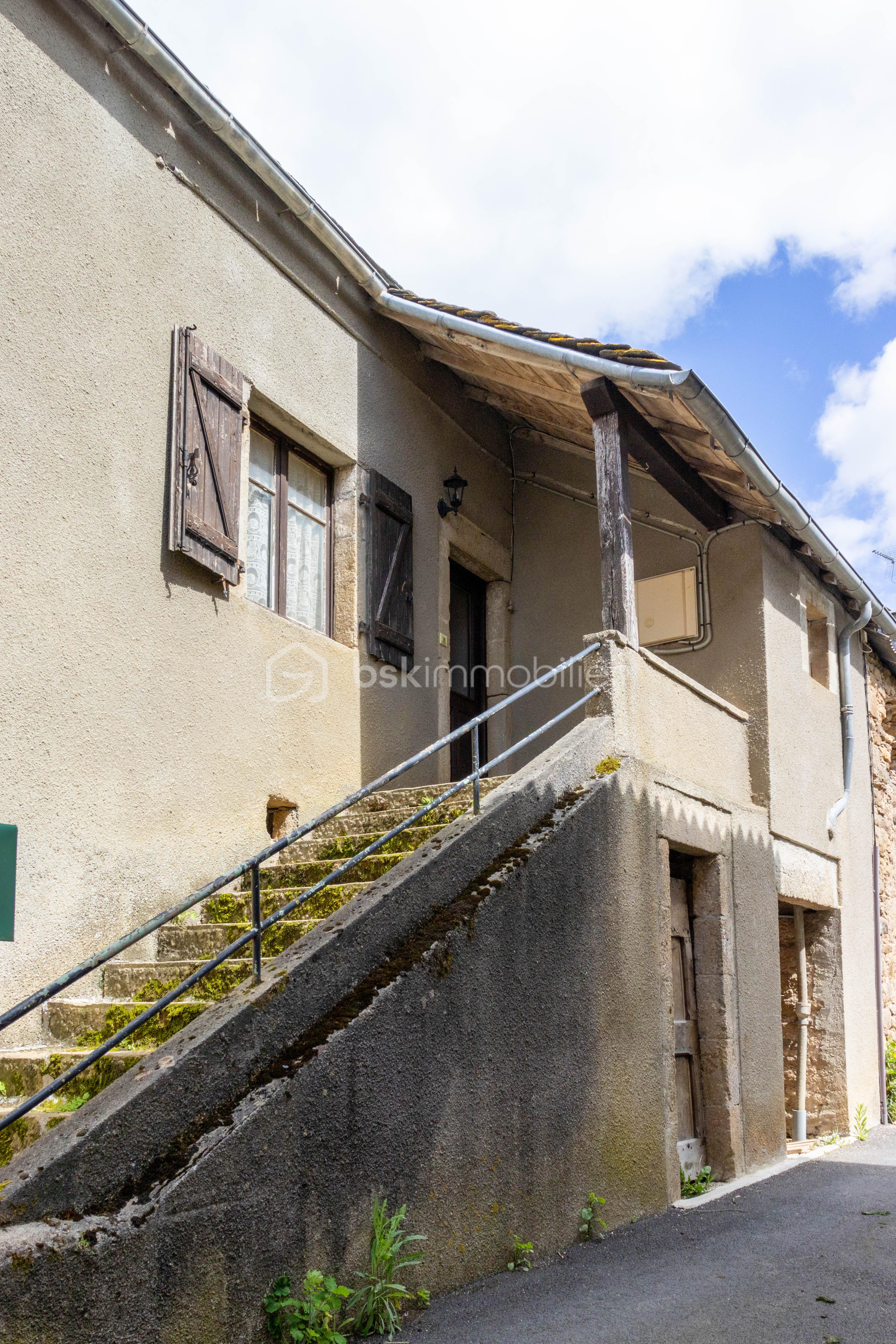IMG_8921-HDR.jpg