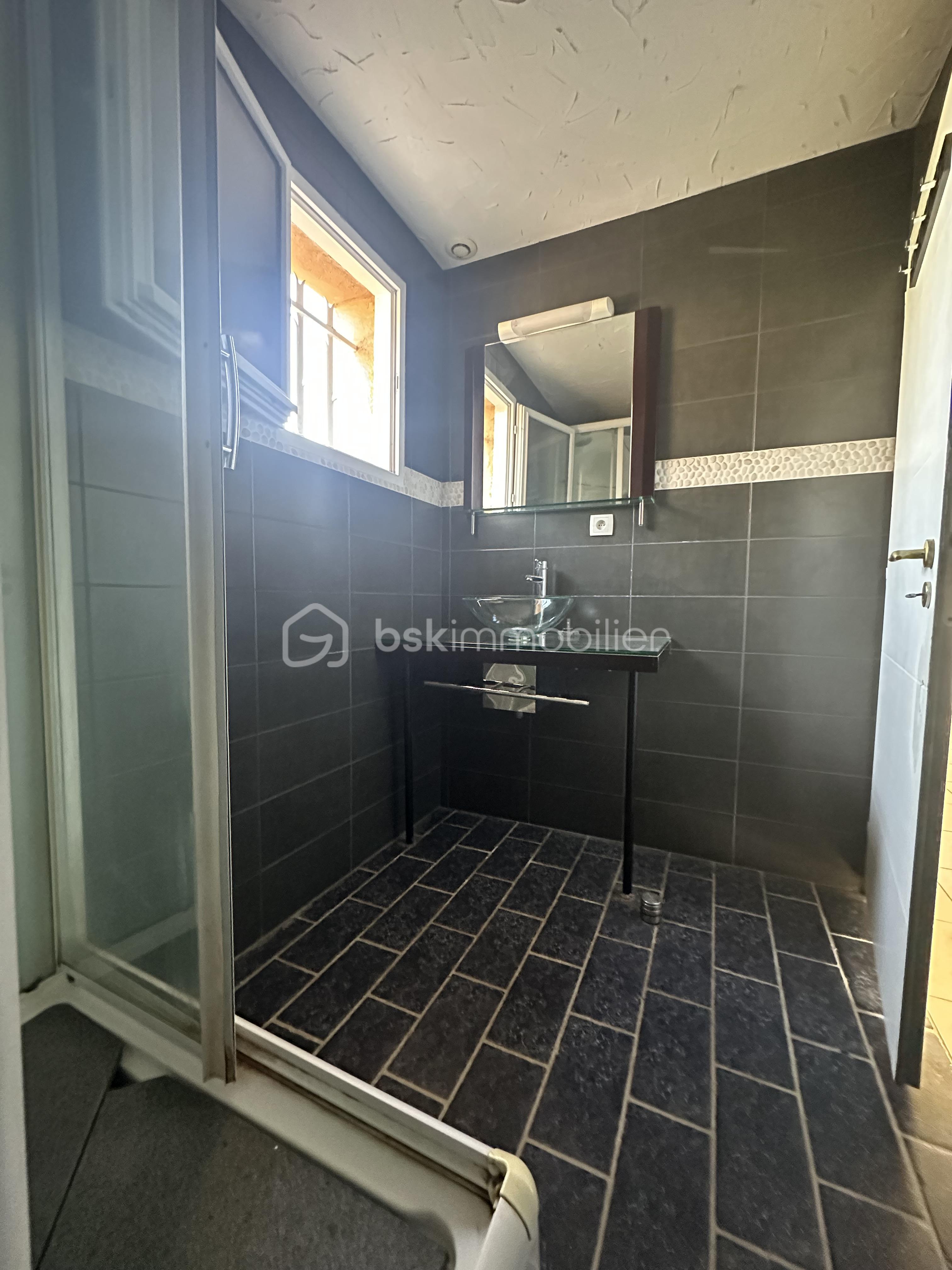 Maison de 140 m² - IMG_8647.JPG