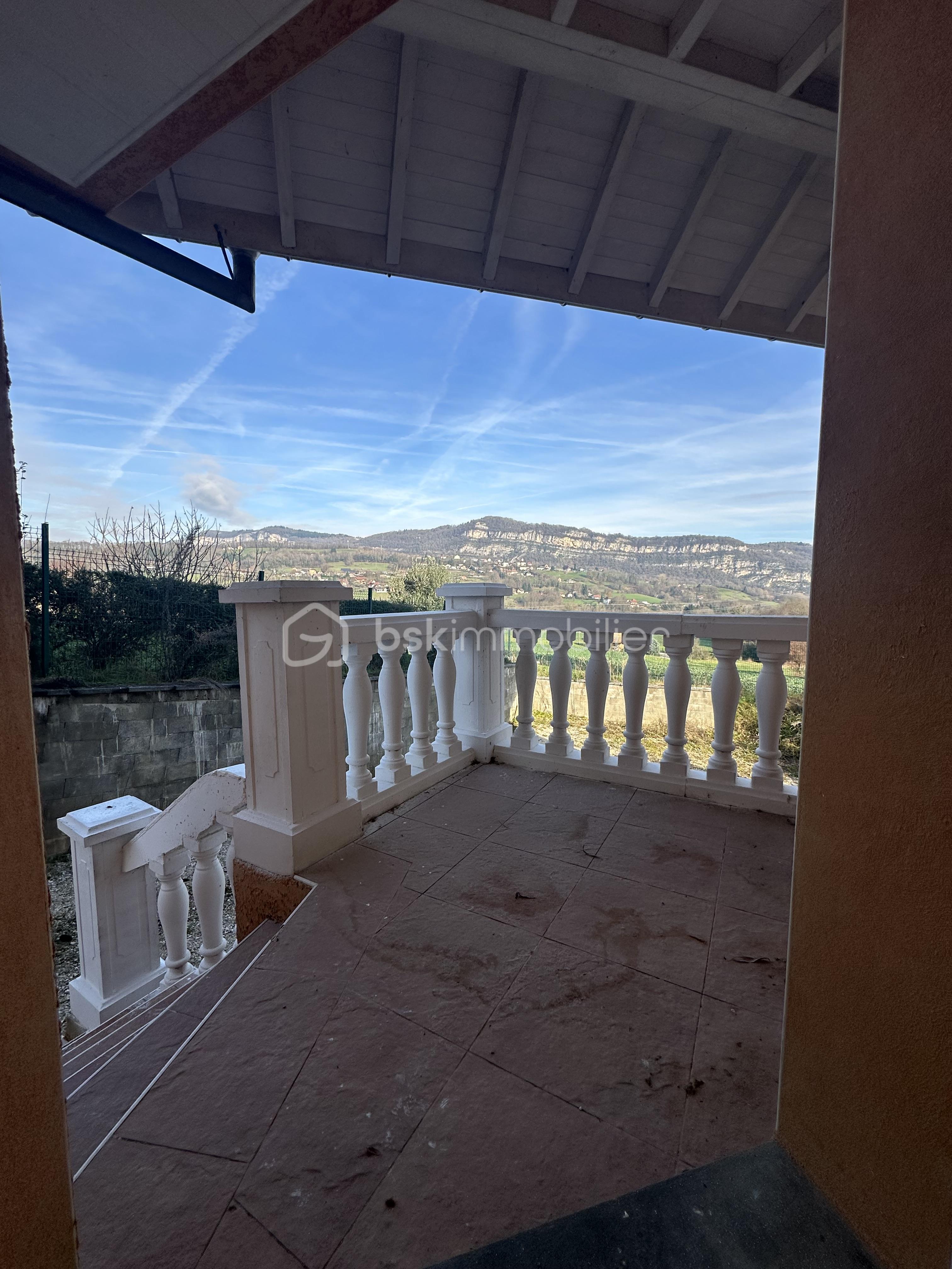 Maison de 140 m² - IMG_8664.JPG