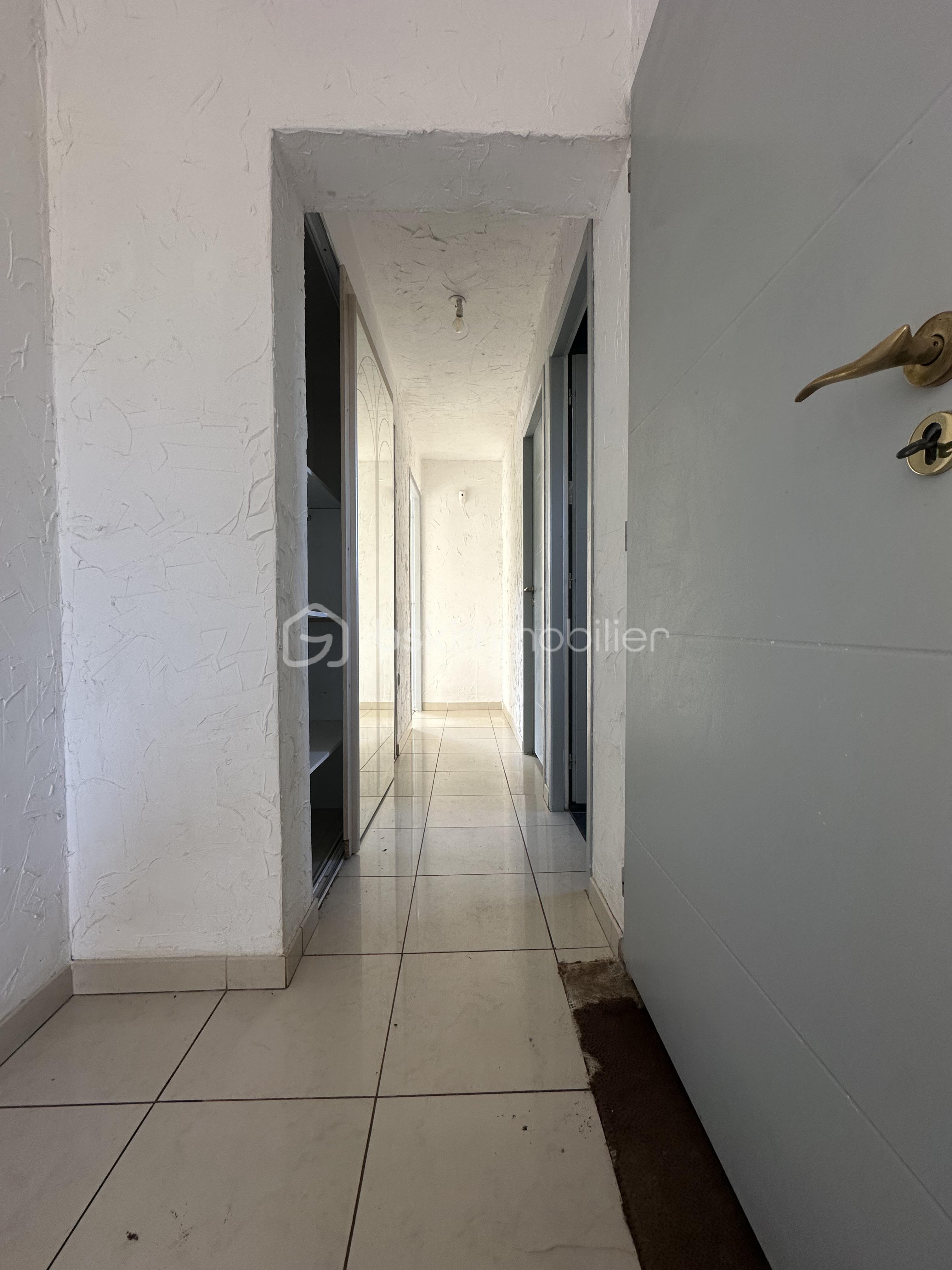 Maison de 140 m² - IMG_8646.JPG