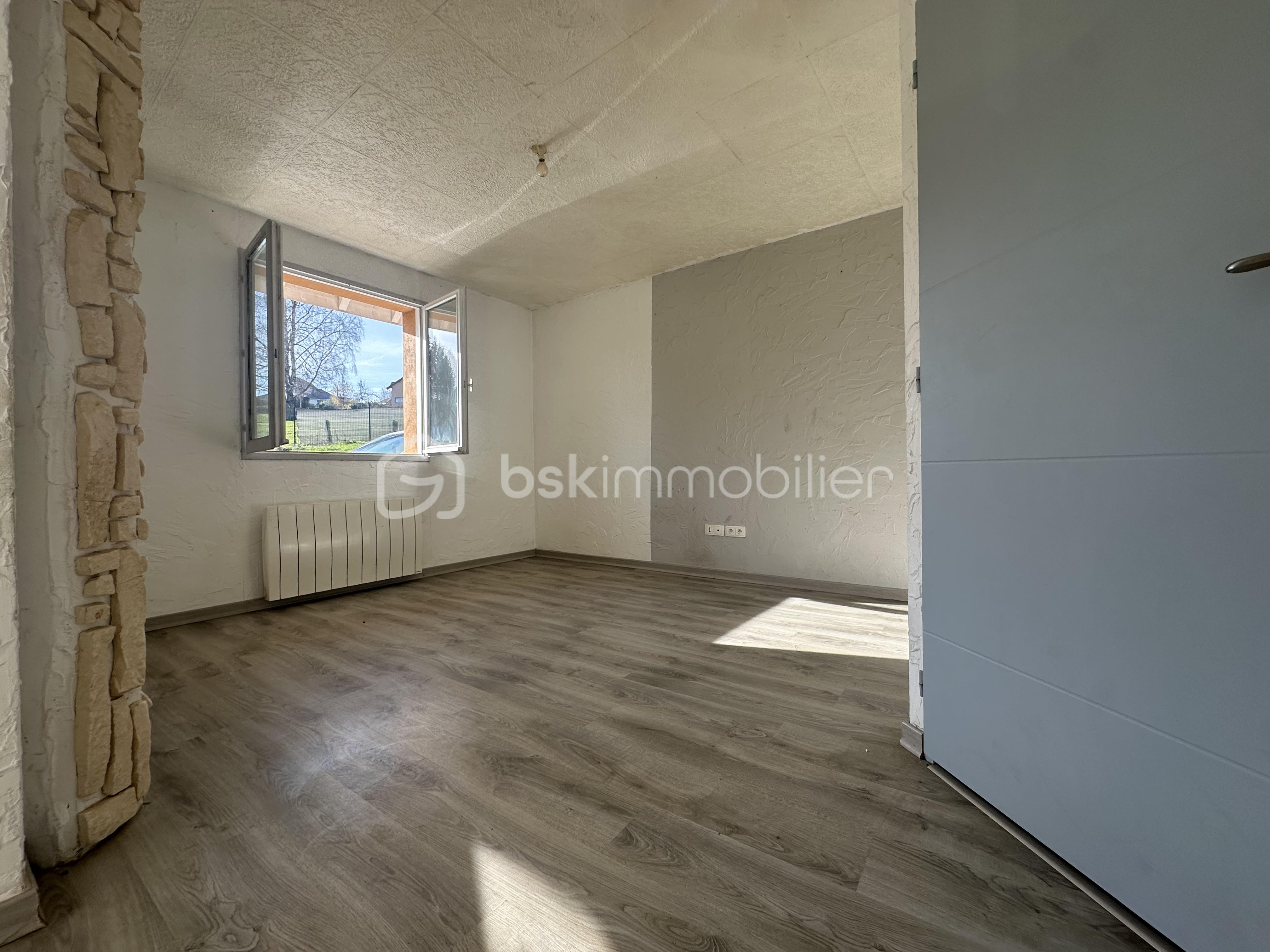 Maison de 140 m² - IMG_8640.JPG