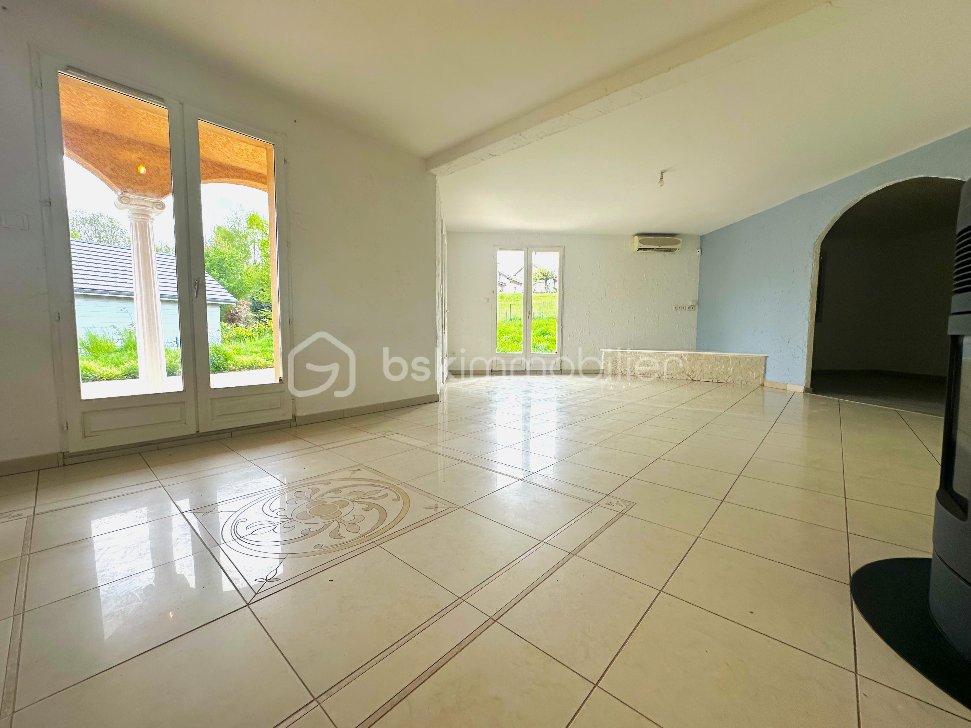 Maison de 140 m² - IMG_6371.JPG