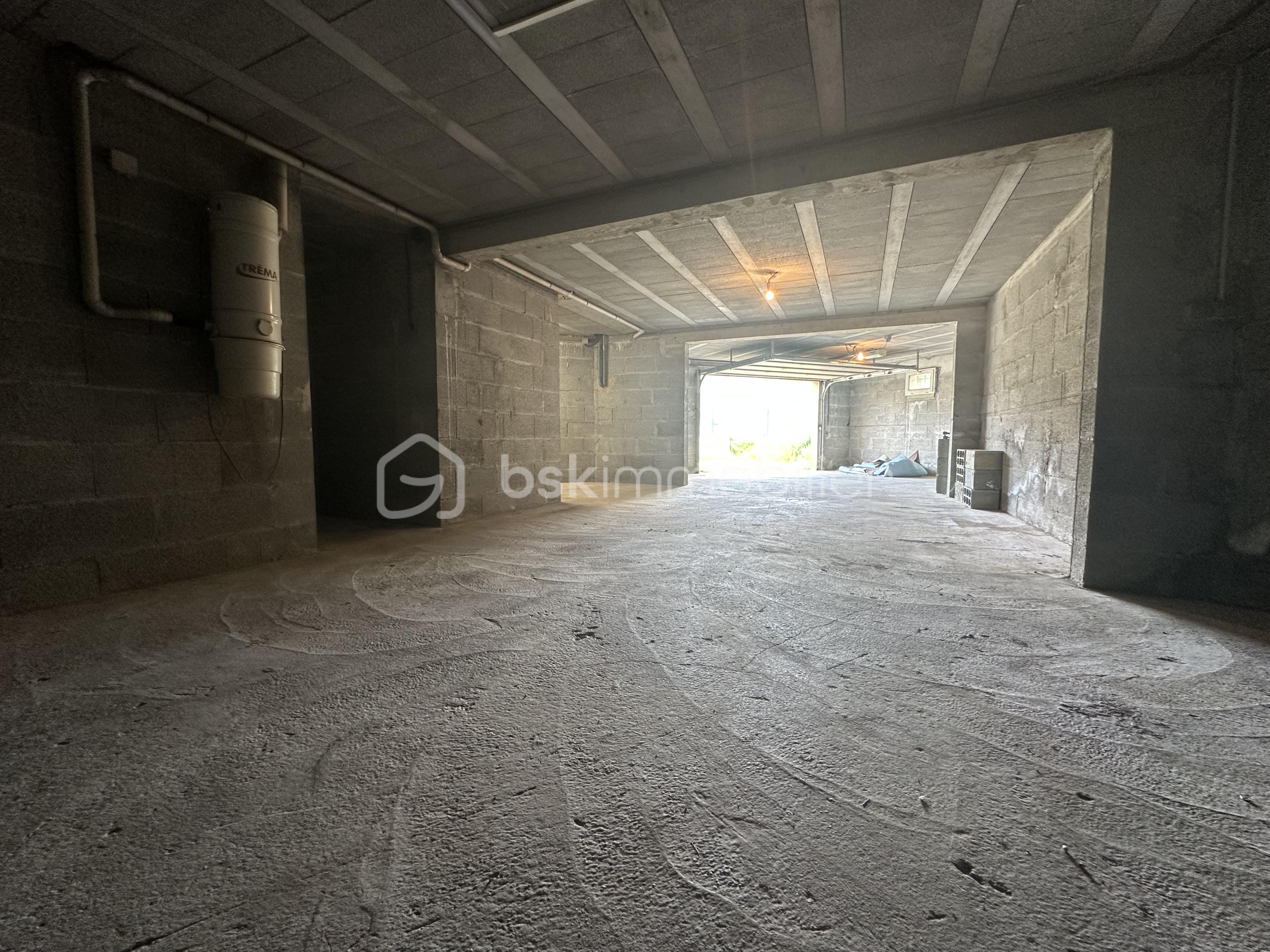 Maison de 140 m² - IMG_6386.JPG