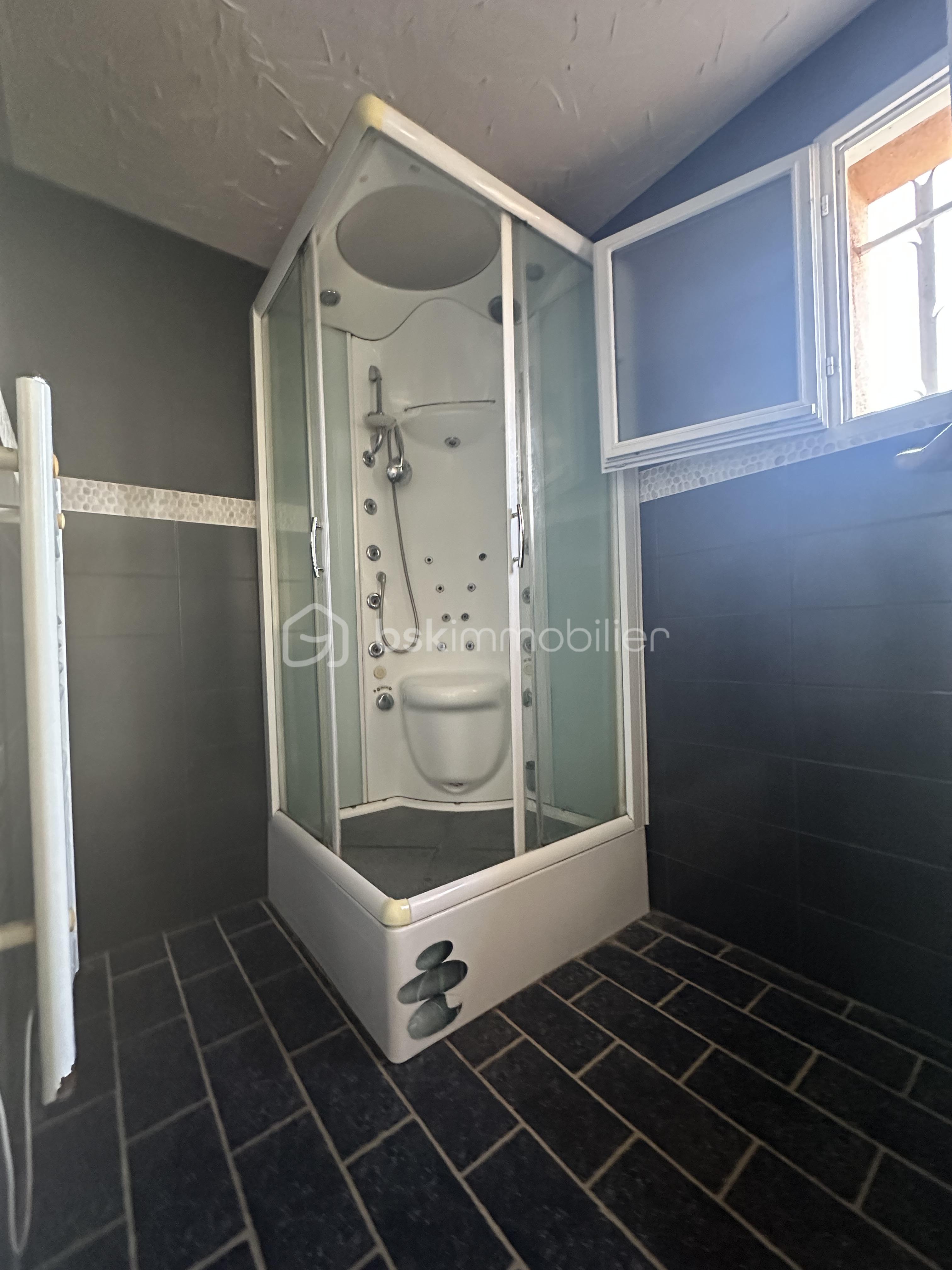 Maison de 140 m² - IMG_8648.JPG