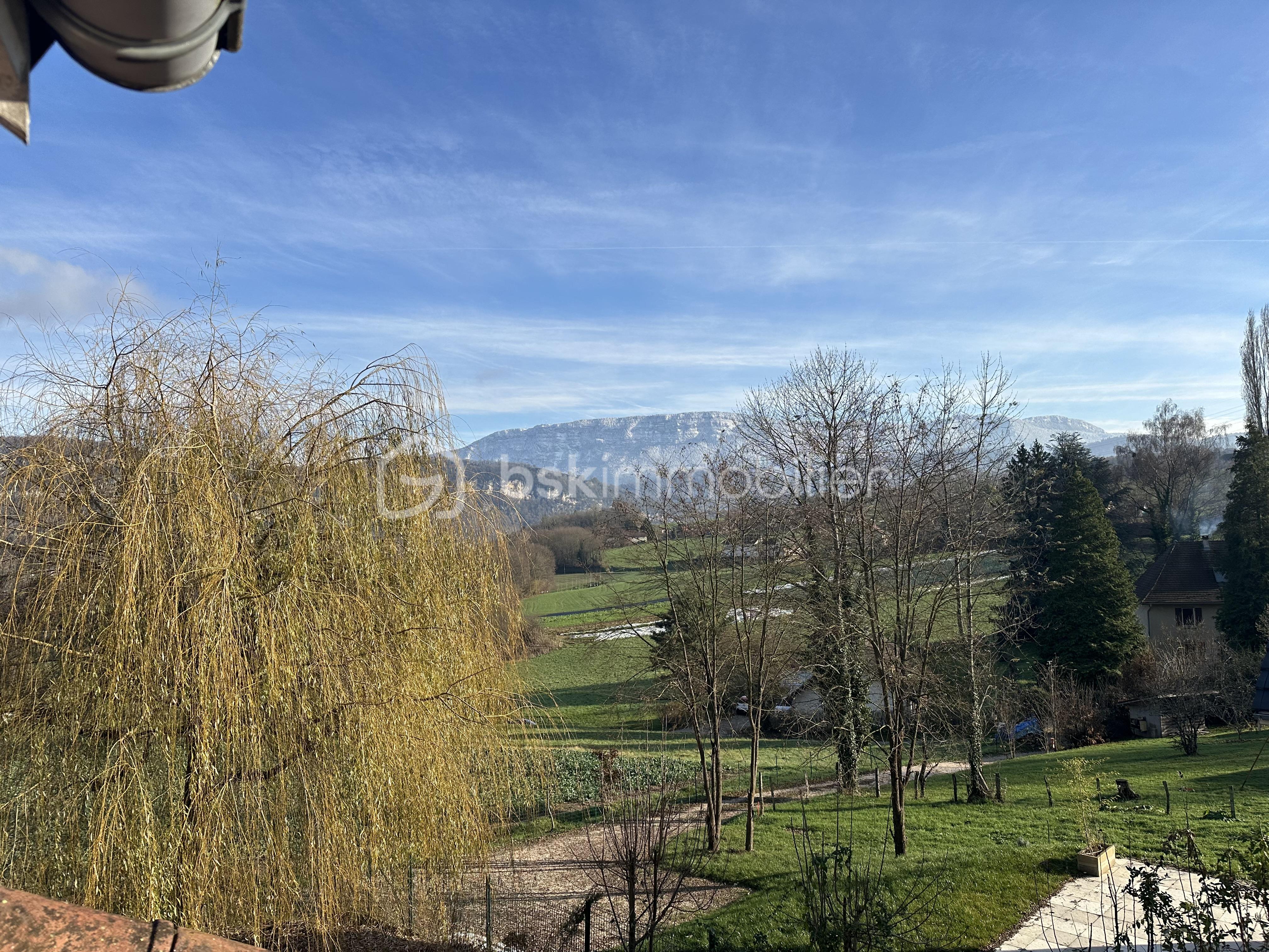 Maison de 140 m² - IMG_8654.JPG