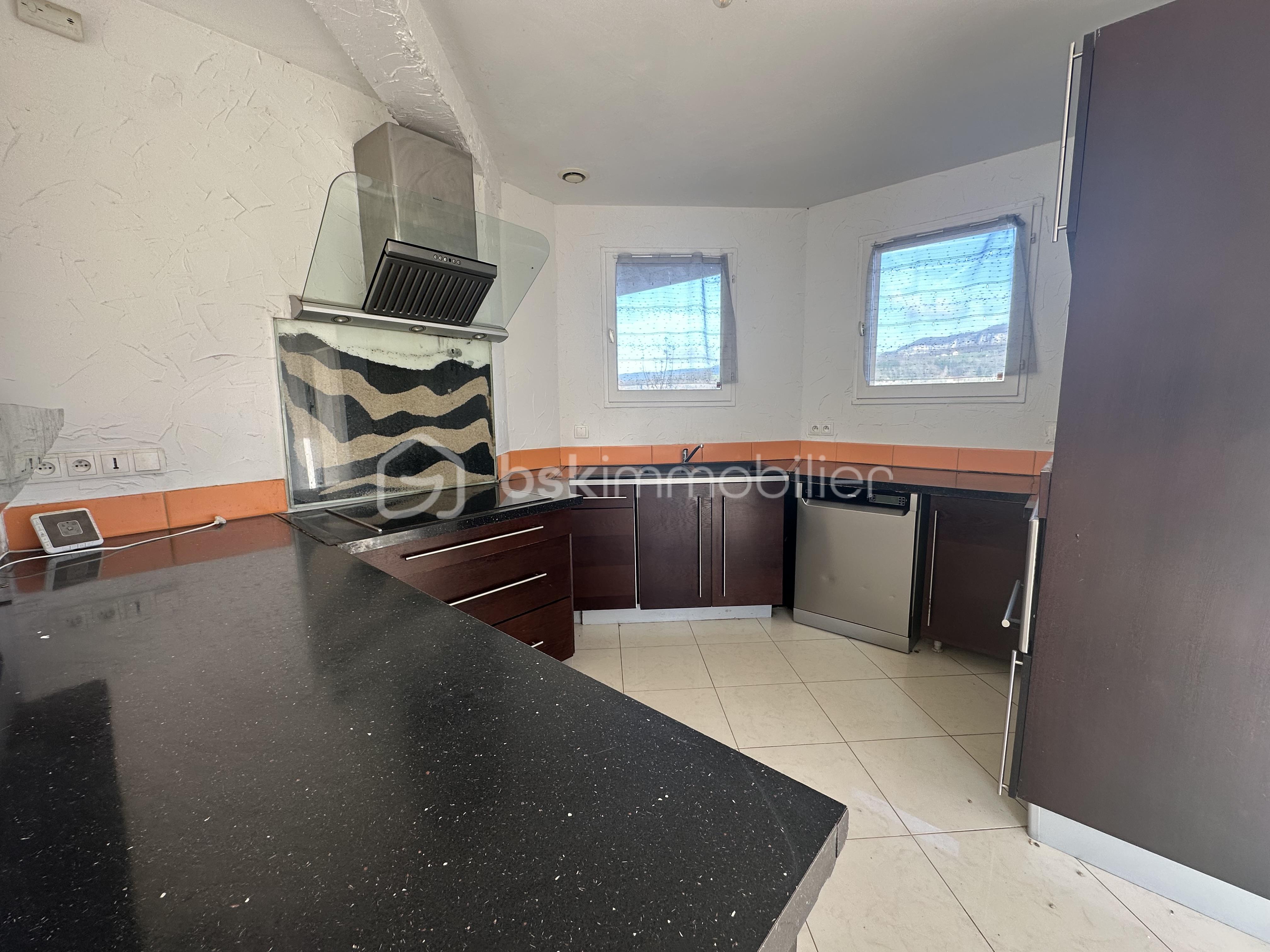 Maison de 140 m² - IMG_8642.JPG