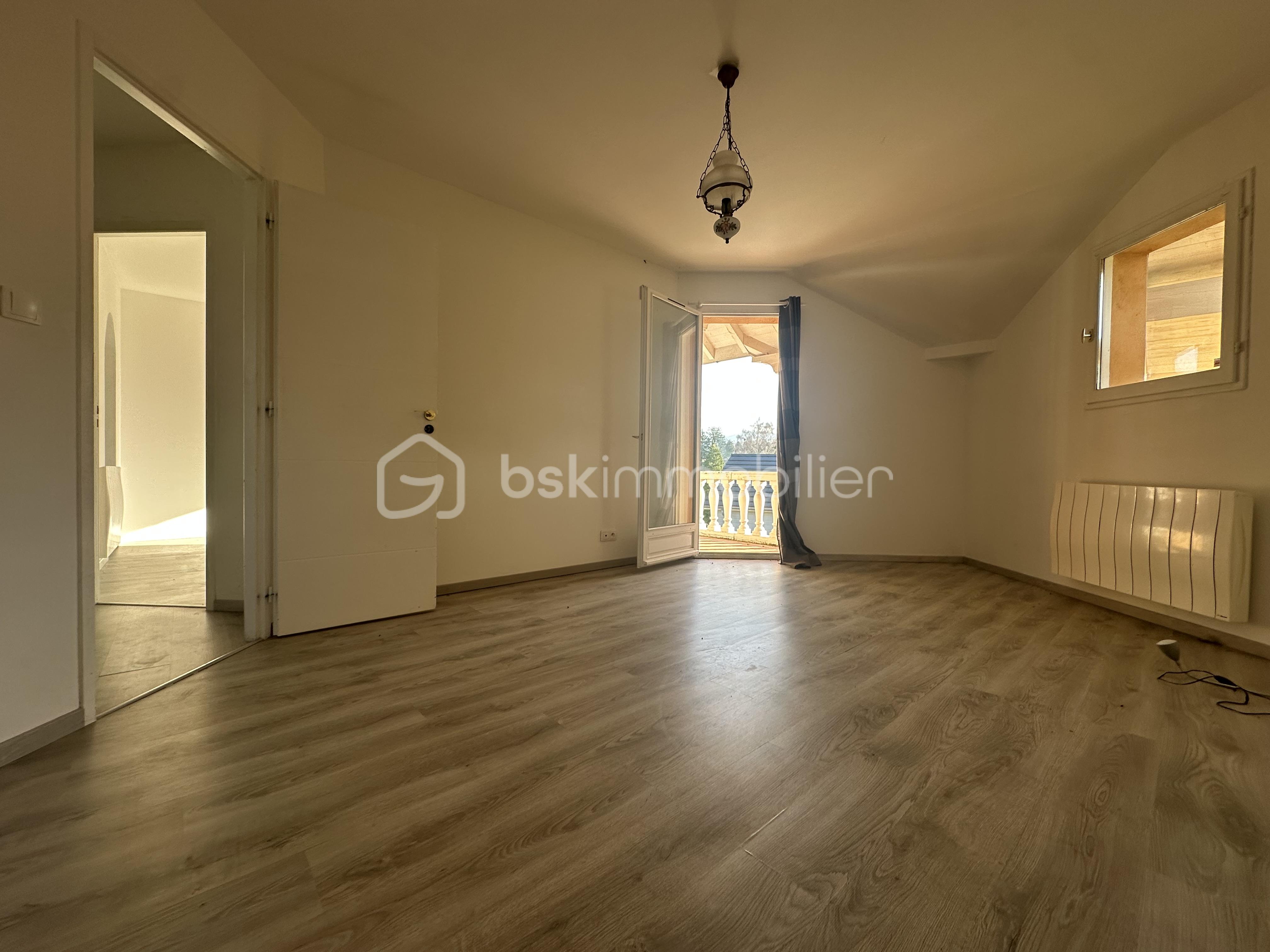 Maison de 140 m² - IMG_8652.JPG