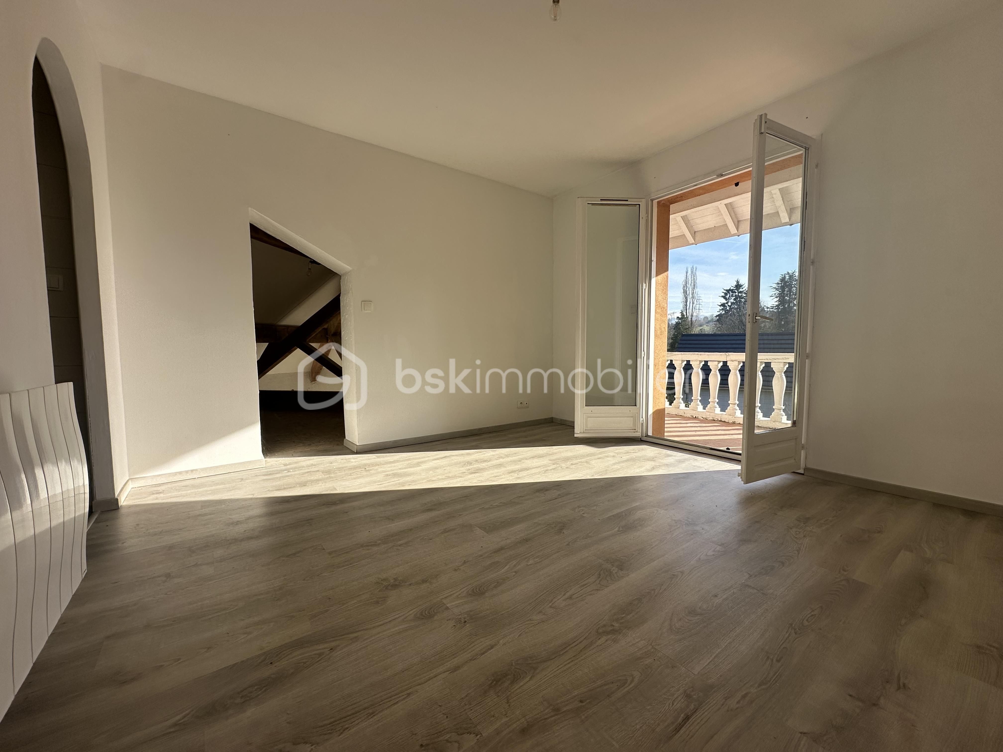 Maison de 140 m² - IMG_8649.JPG