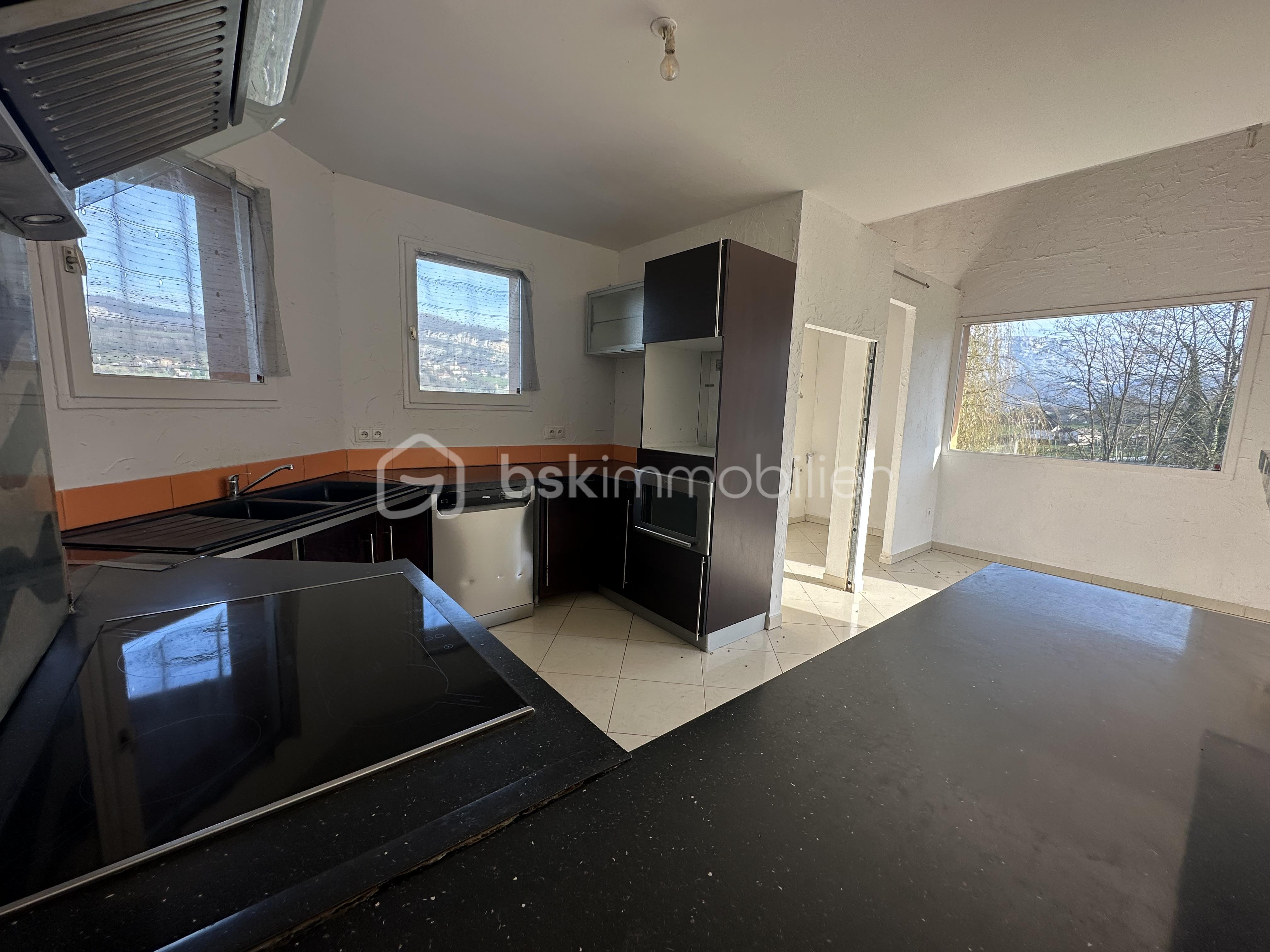 Maison de 140 m² - IMG_8665.JPG