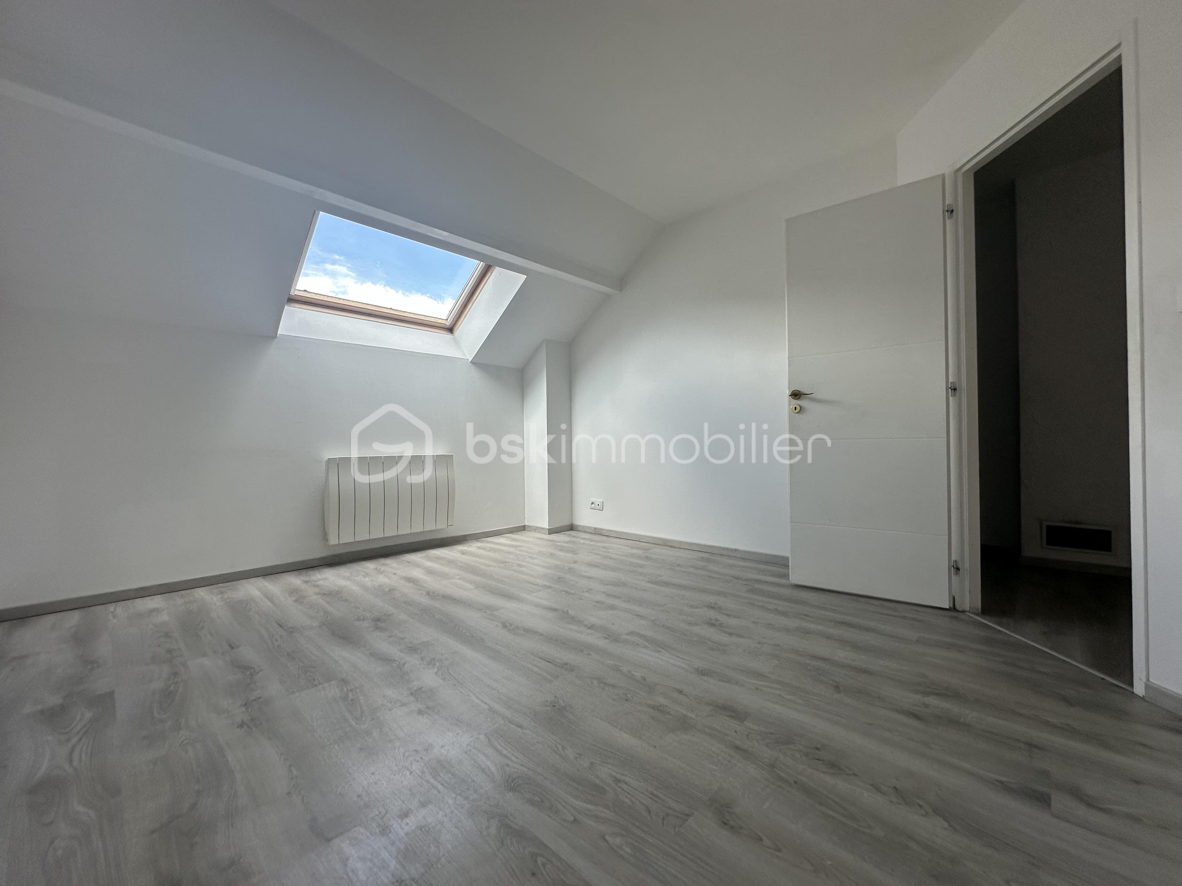 Maison de 140 m² - IMG_6378.JPG