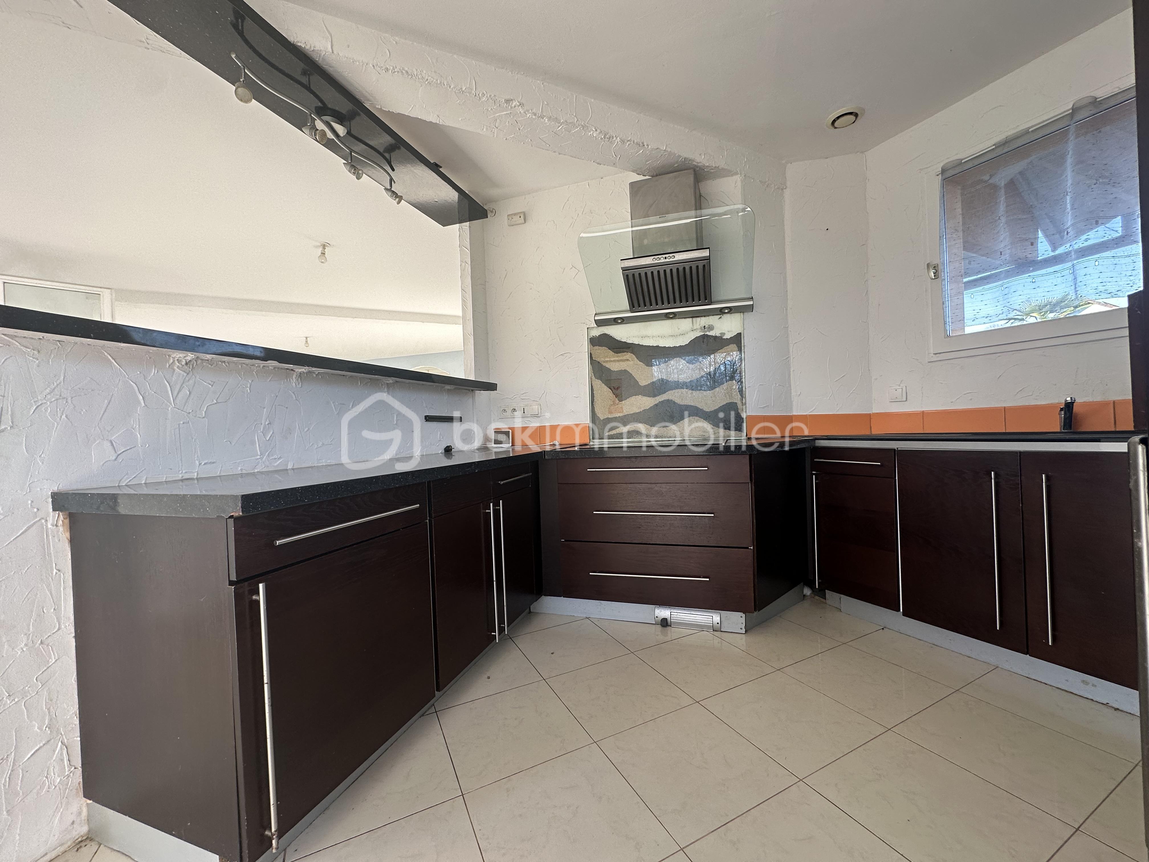 Maison de 140 m² - IMG_8643.JPG