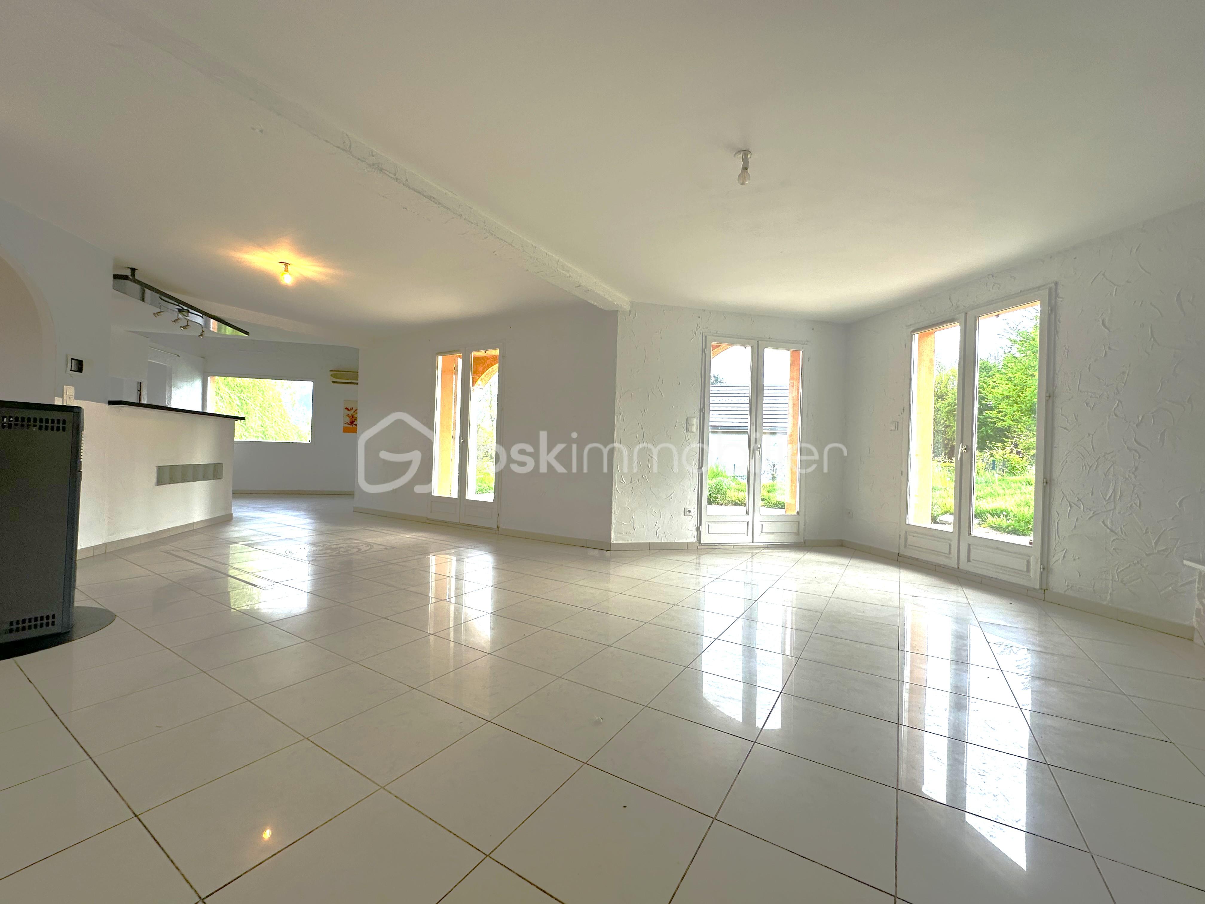 Maison de 140 m² - IMG_6372.JPG